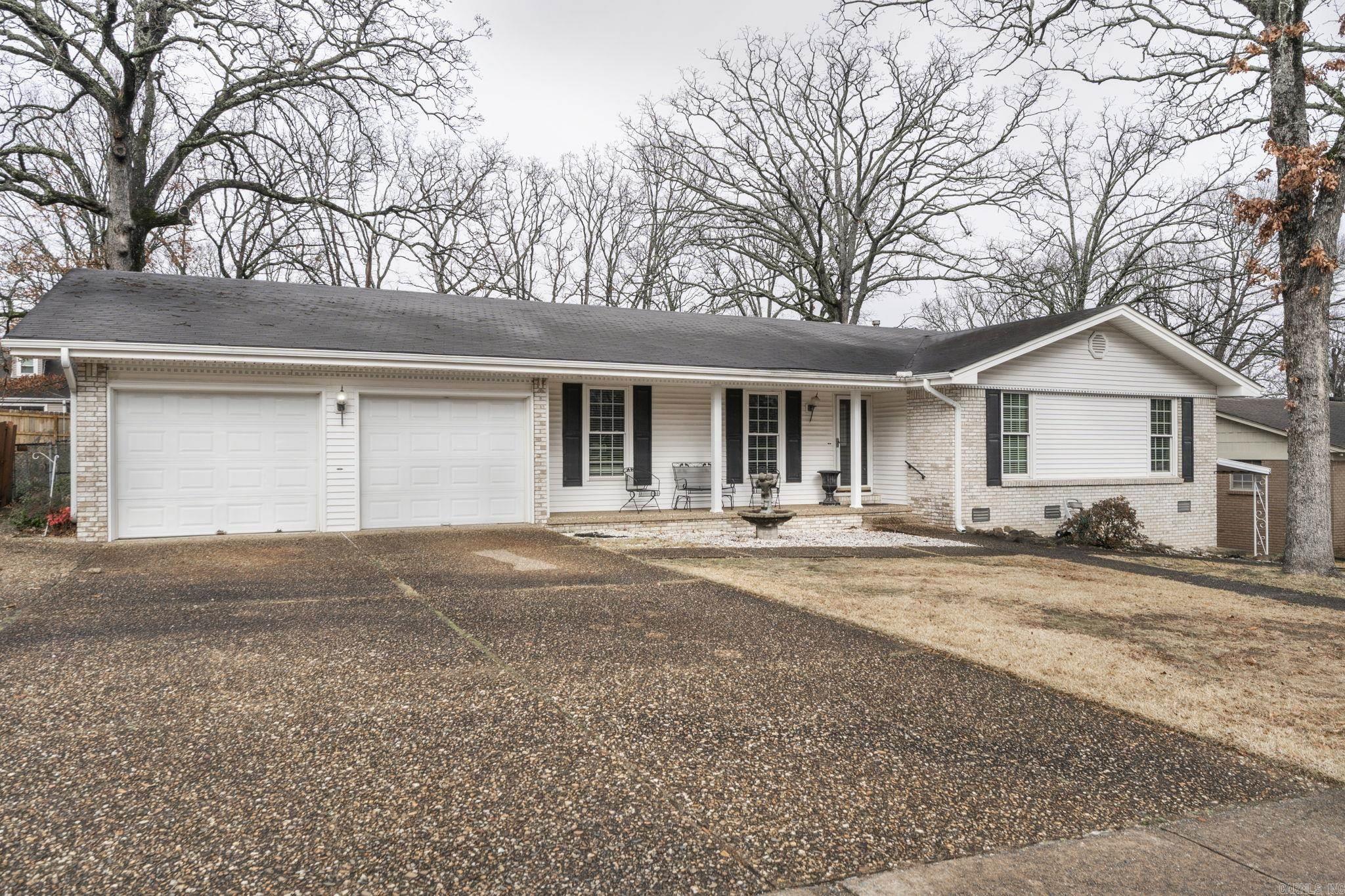 4005 Royal Oak Drive Property Photo 46