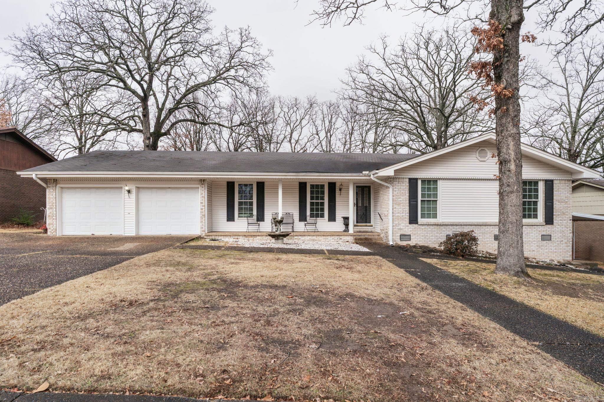4005 Royal Oak Drive Property Photo 47