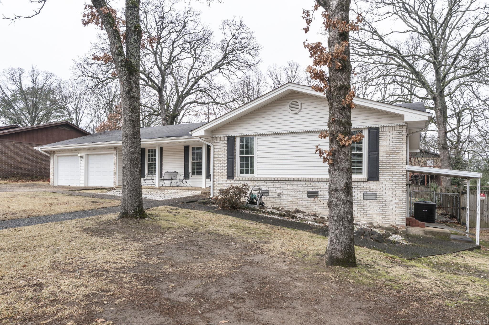 4005 Royal Oak Drive Property Photo 49