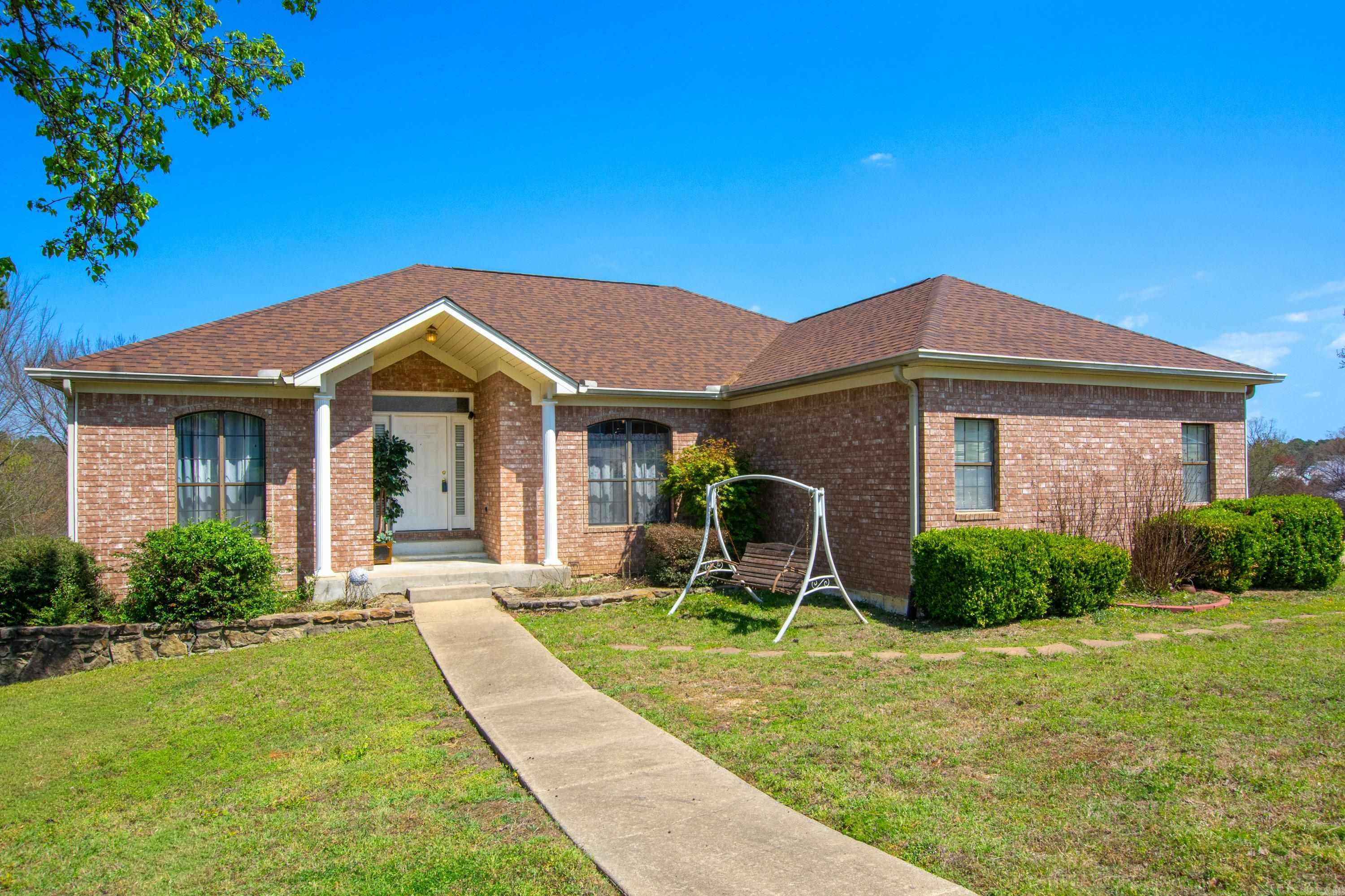 31 Turquoise Drive Property Photo 1