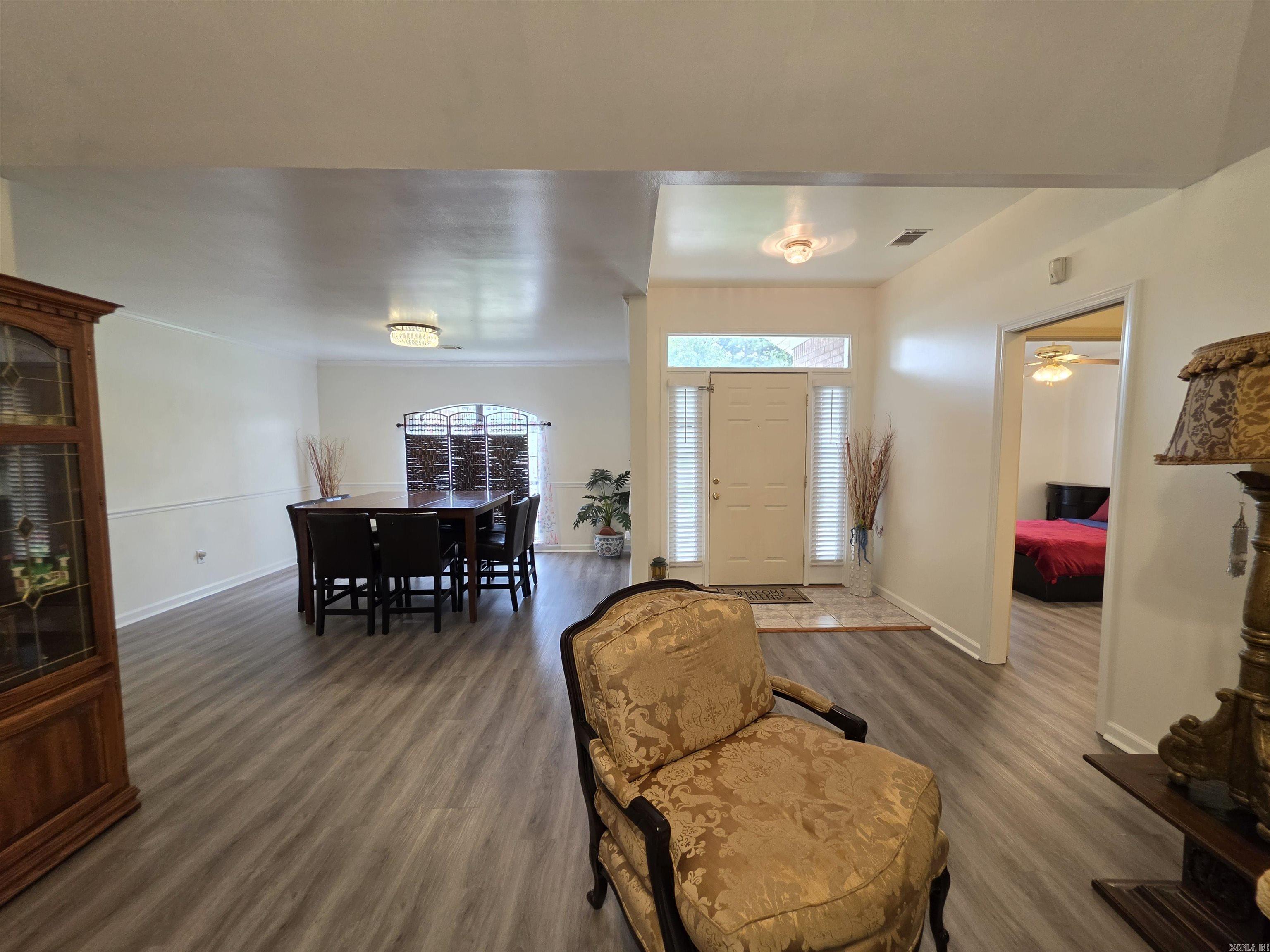 31 Turquoise Drive Property Photo 5
