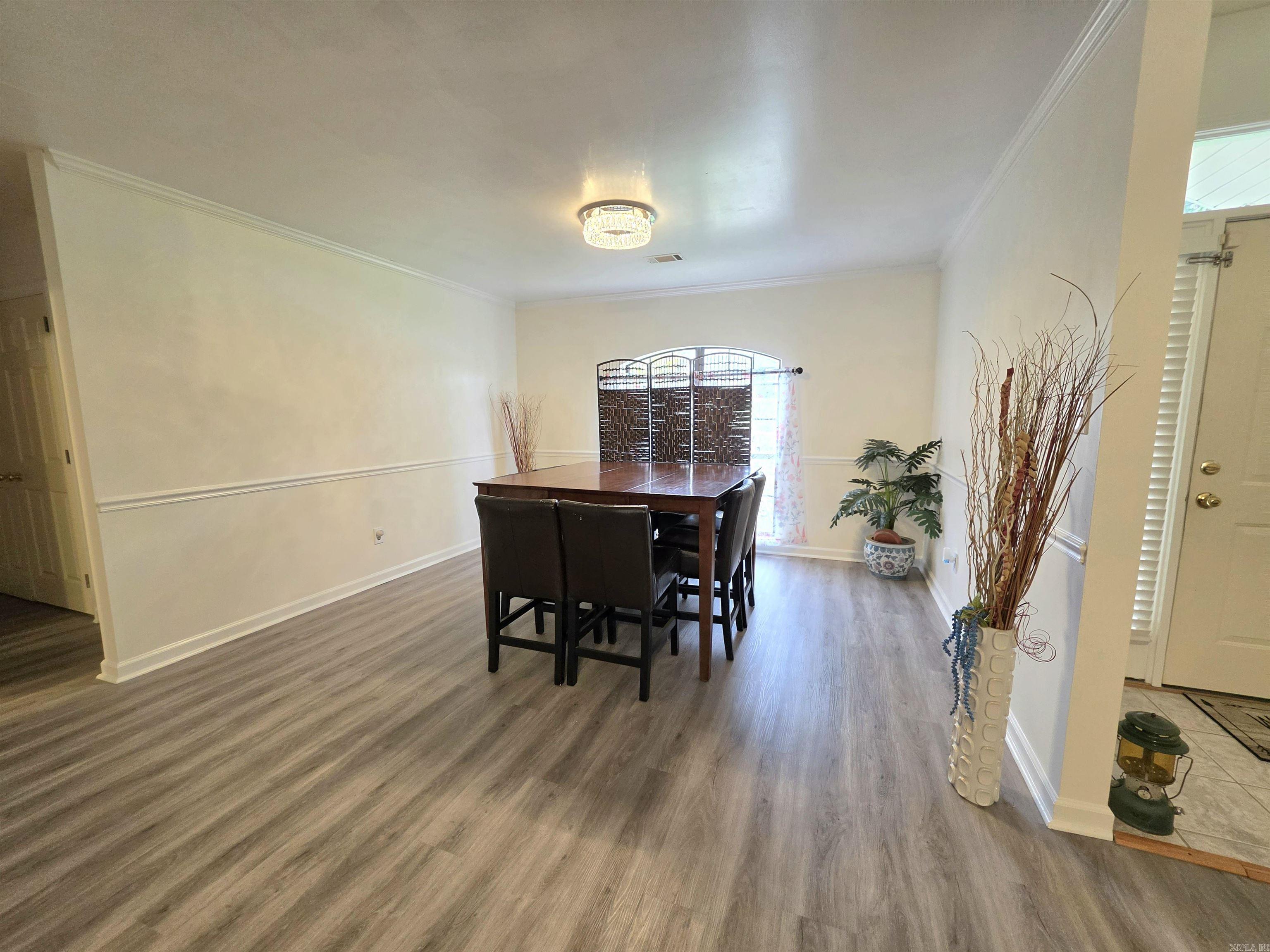 31 Turquoise Drive Property Photo 6