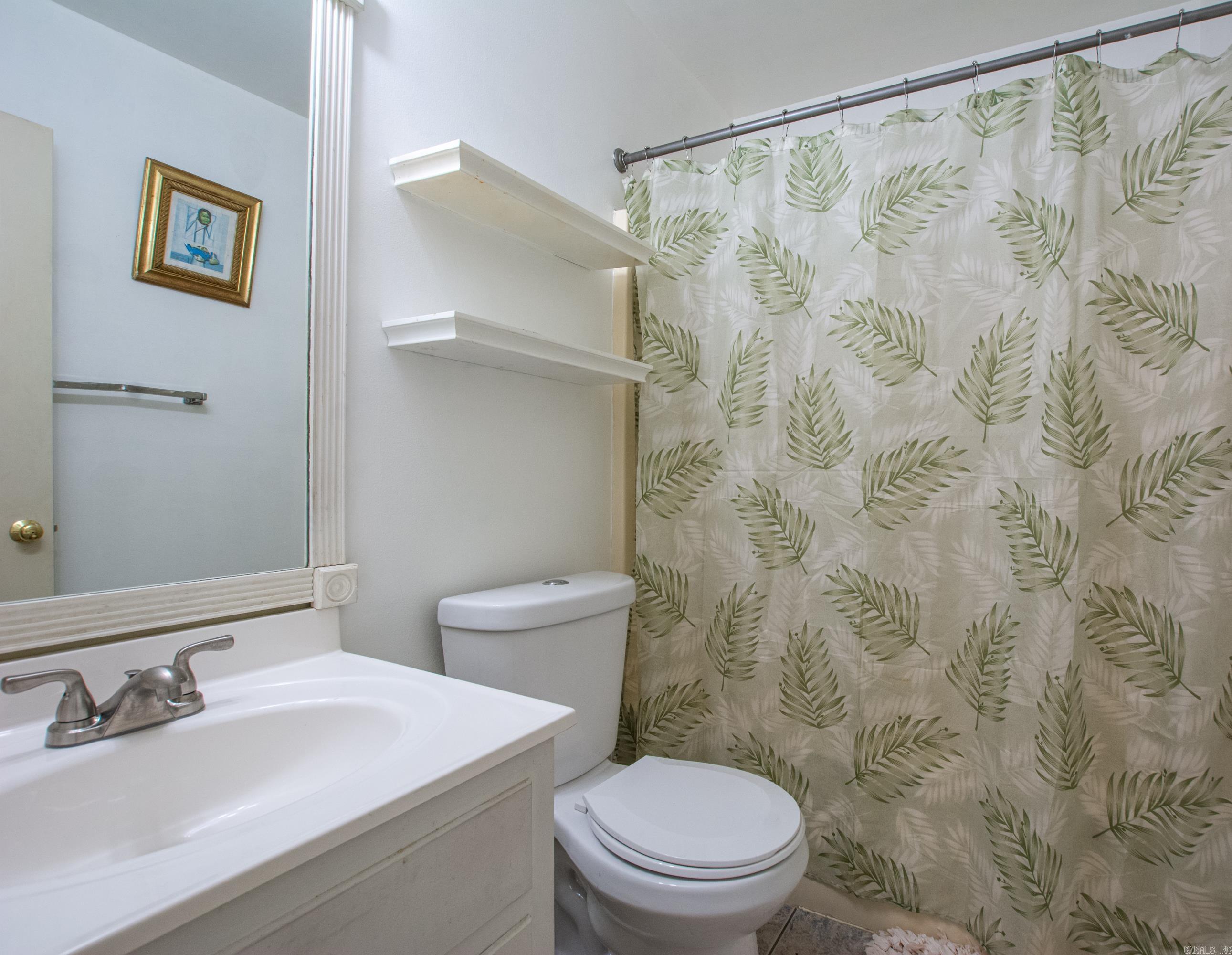 31 Turquoise Drive Property Photo 20