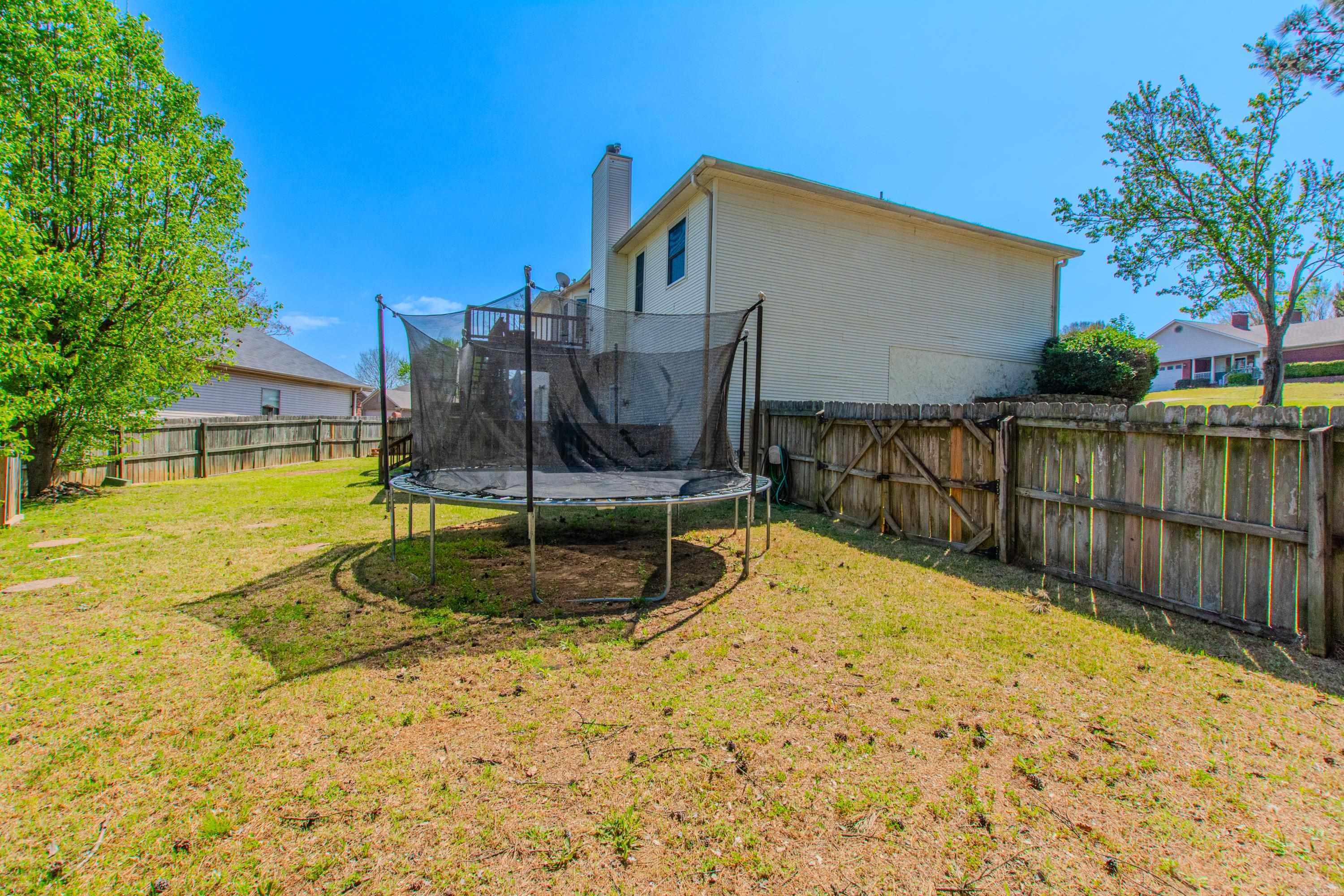 31 Turquoise Drive Property Photo 33