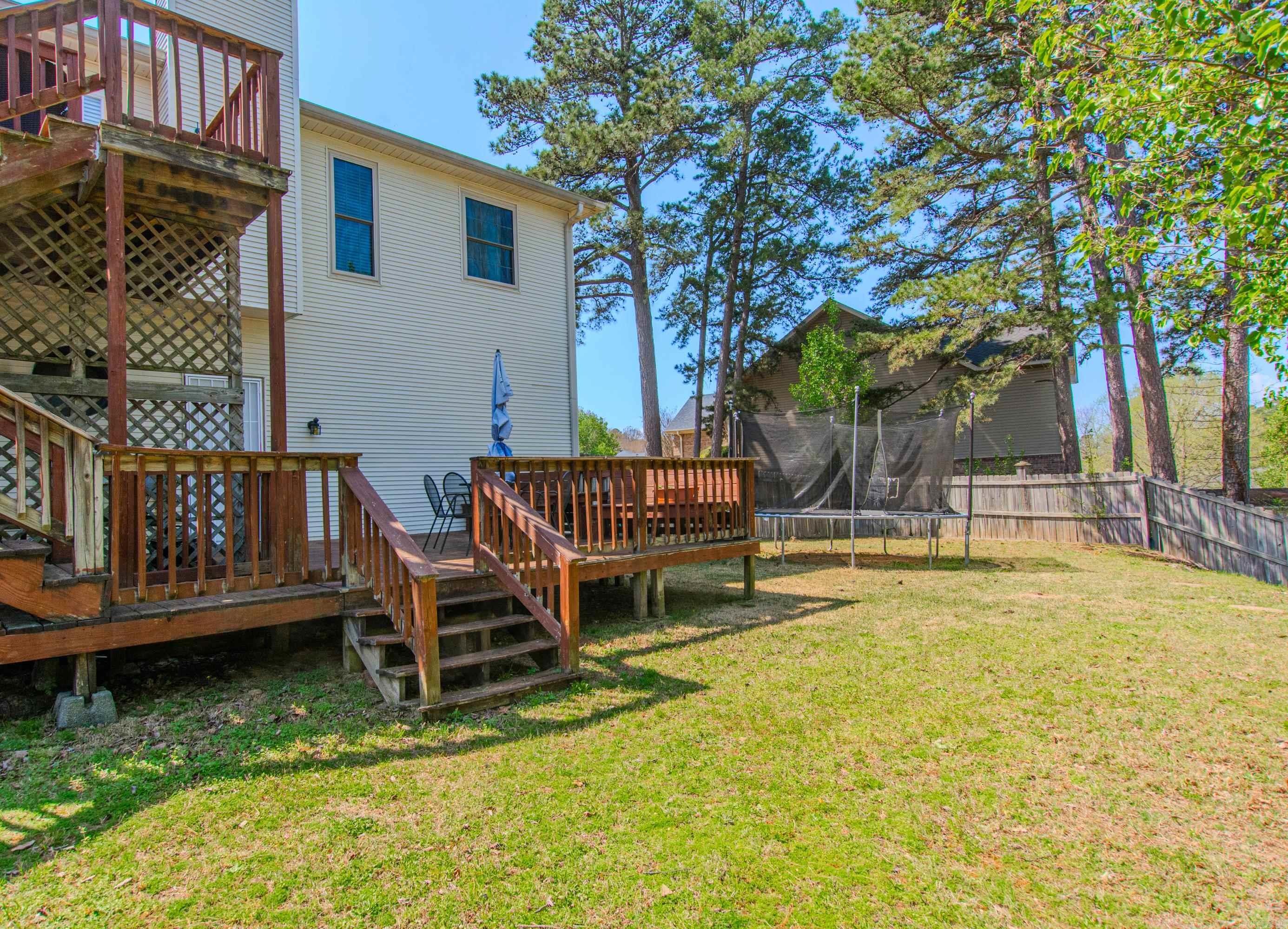 31 Turquoise Drive Property Photo 34