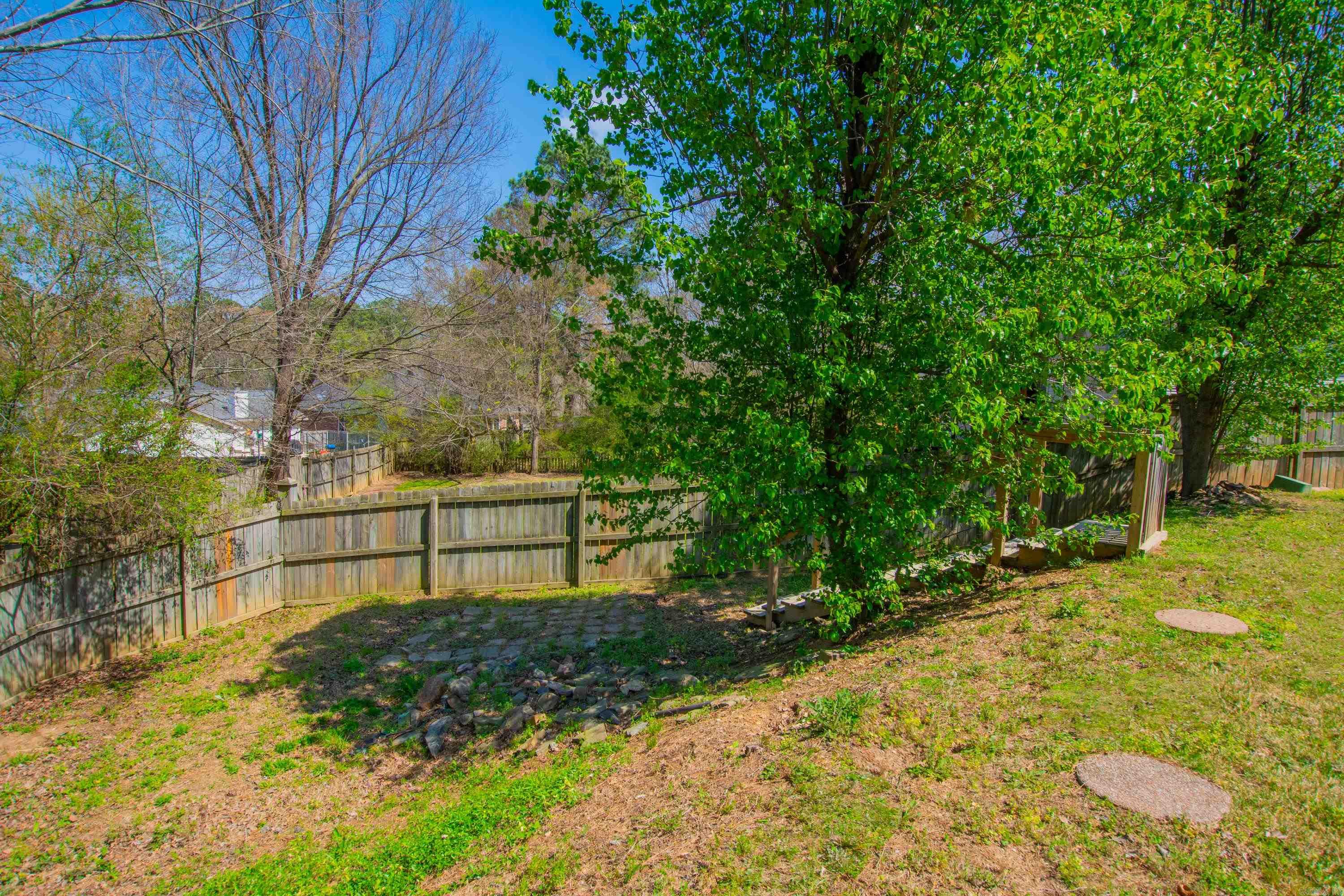 31 Turquoise Drive Property Photo 41