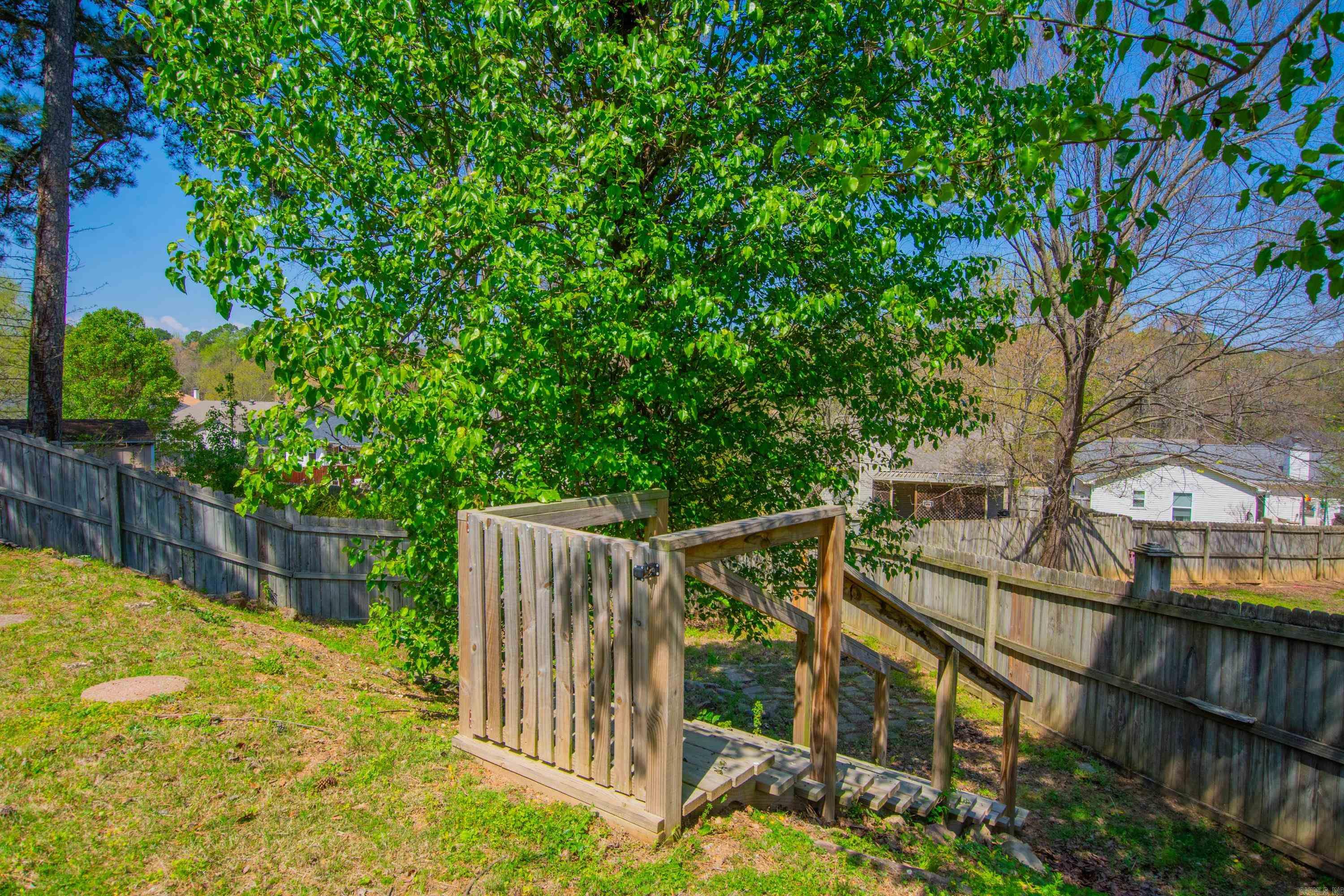 31 Turquoise Drive Property Photo 42