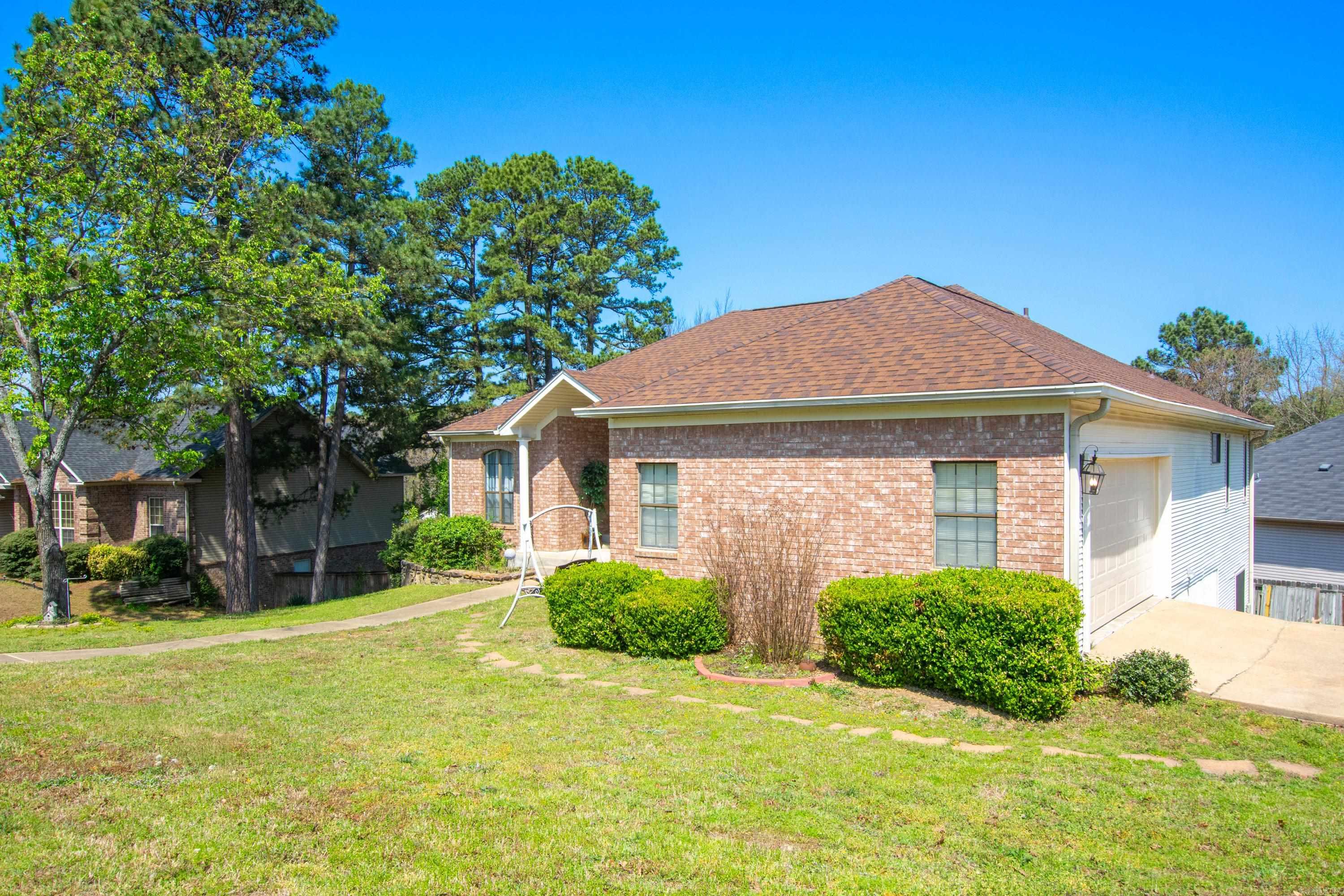 31 Turquoise Drive Property Photo 43