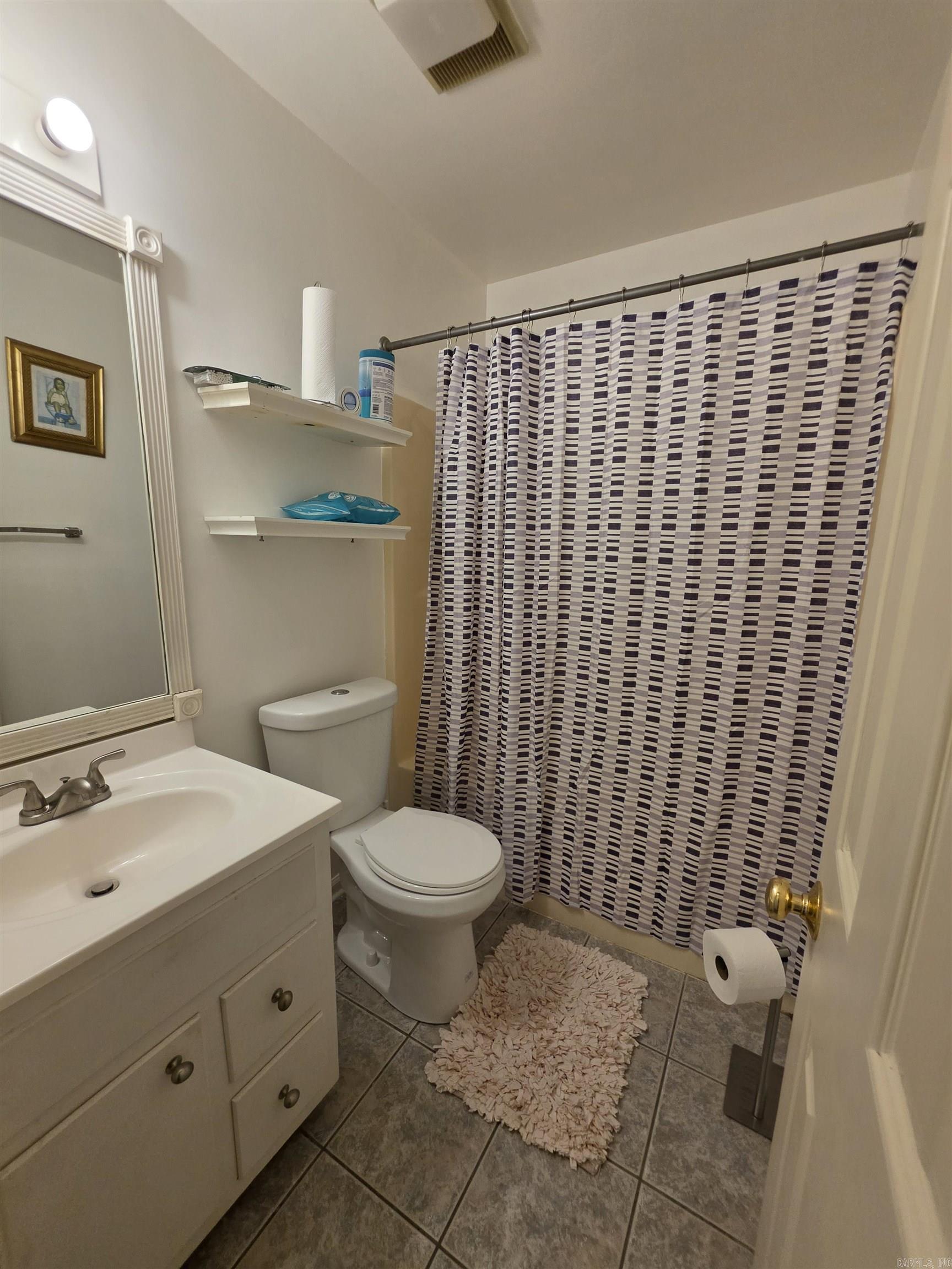 31 Turquoise Drive Property Photo 47