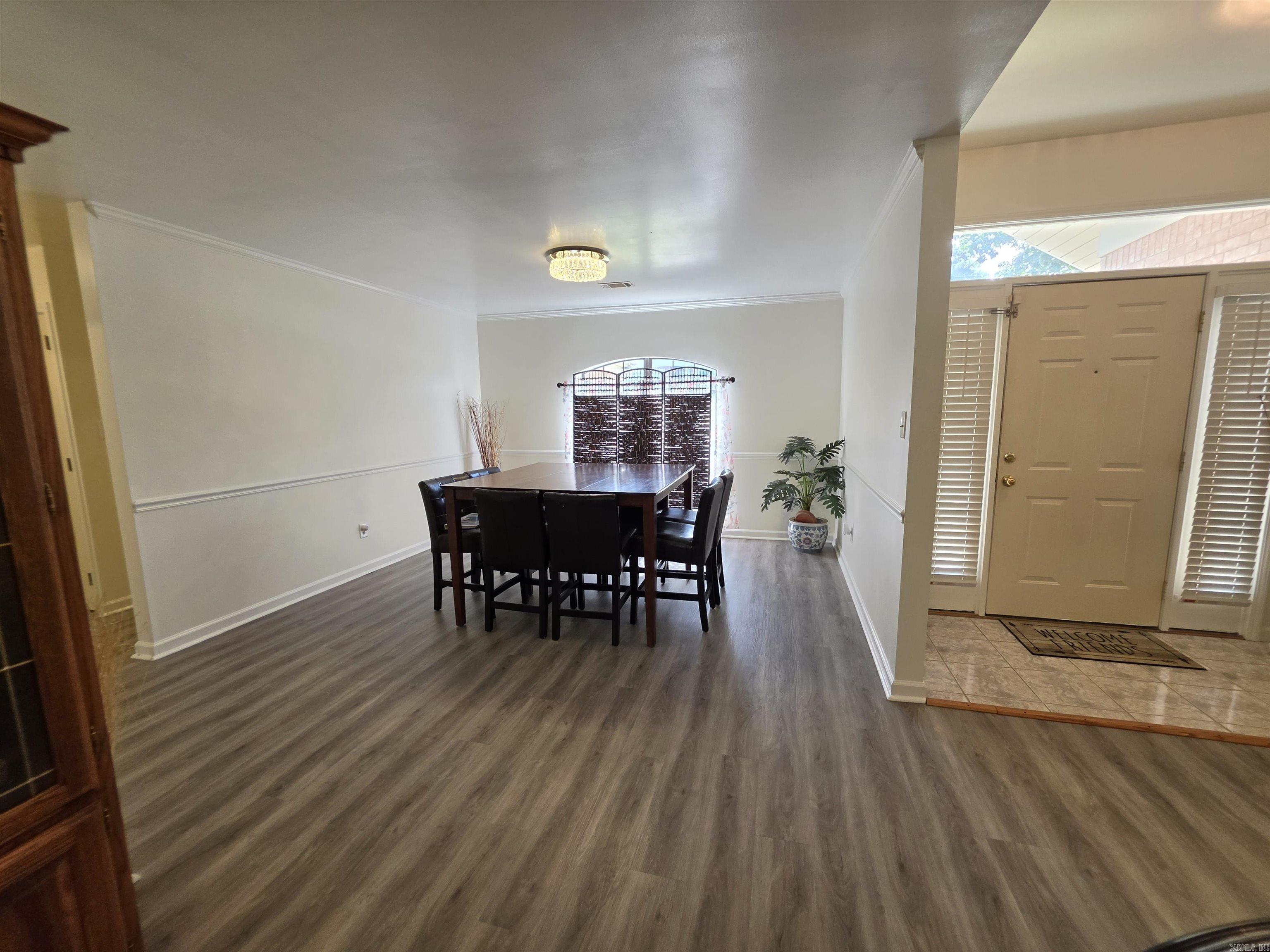 31 Turquoise Drive Property Photo 48