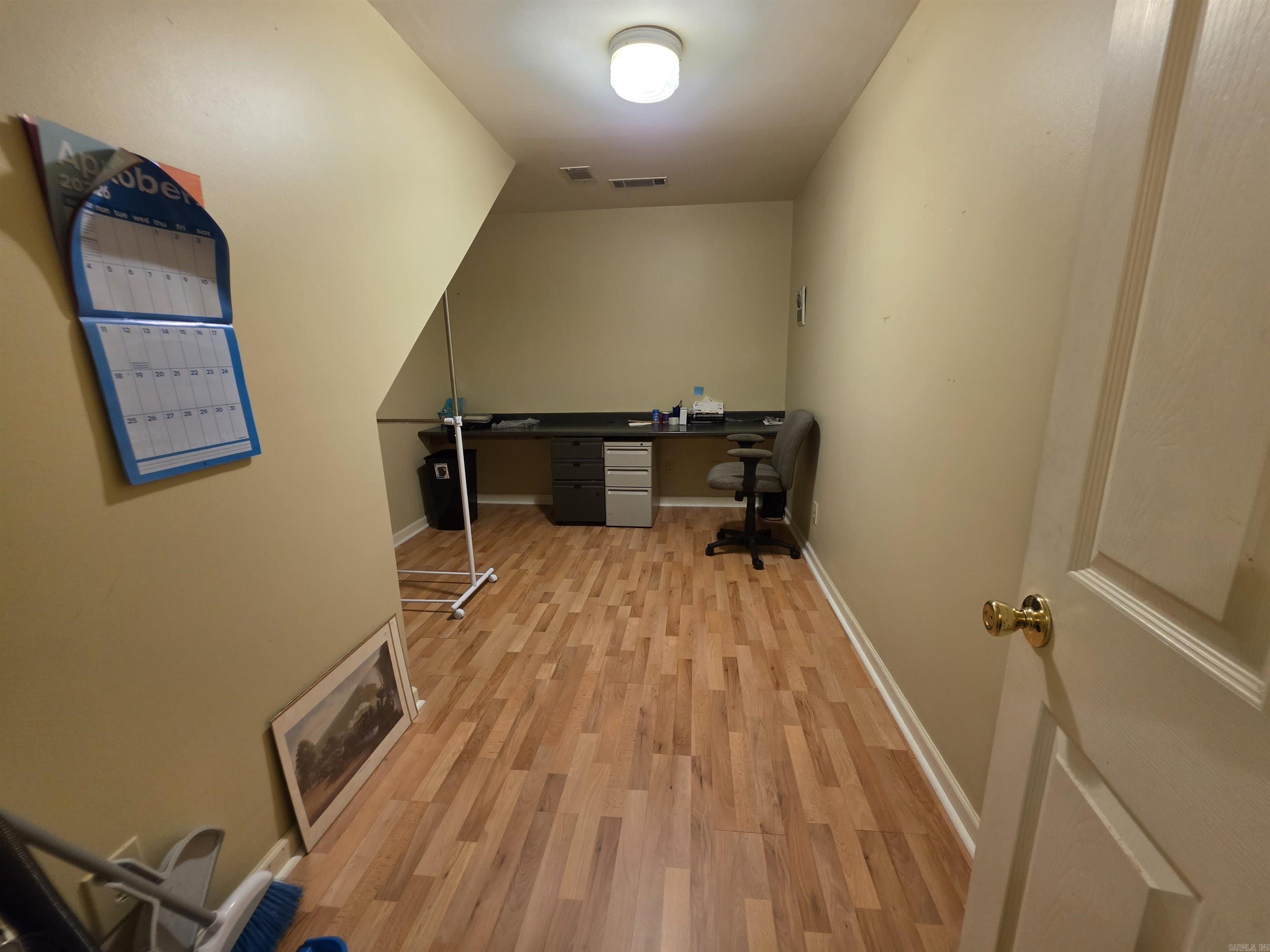 31 Turquoise Drive Property Photo 50