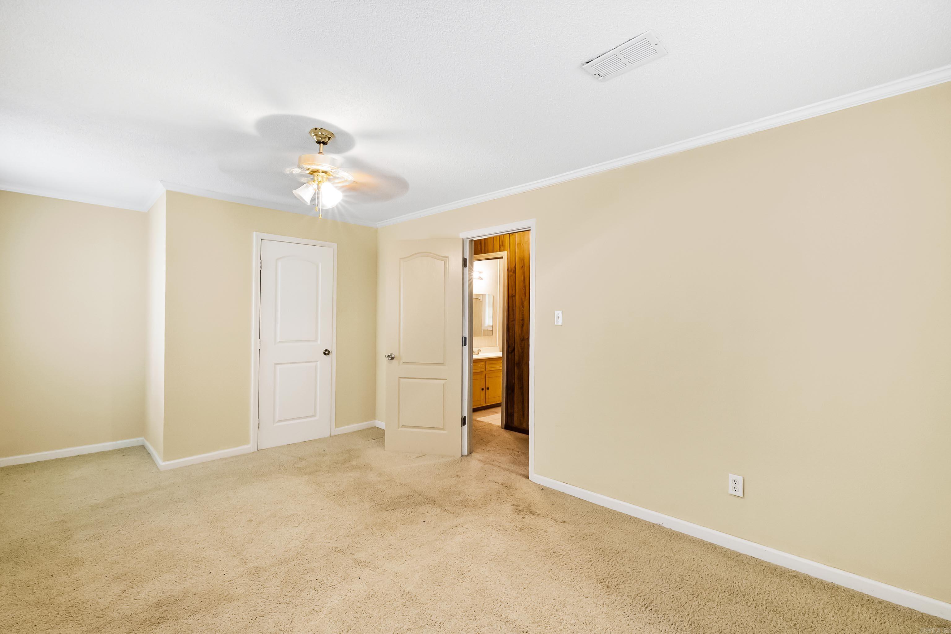 100 White Hall Road Property Photo 6
