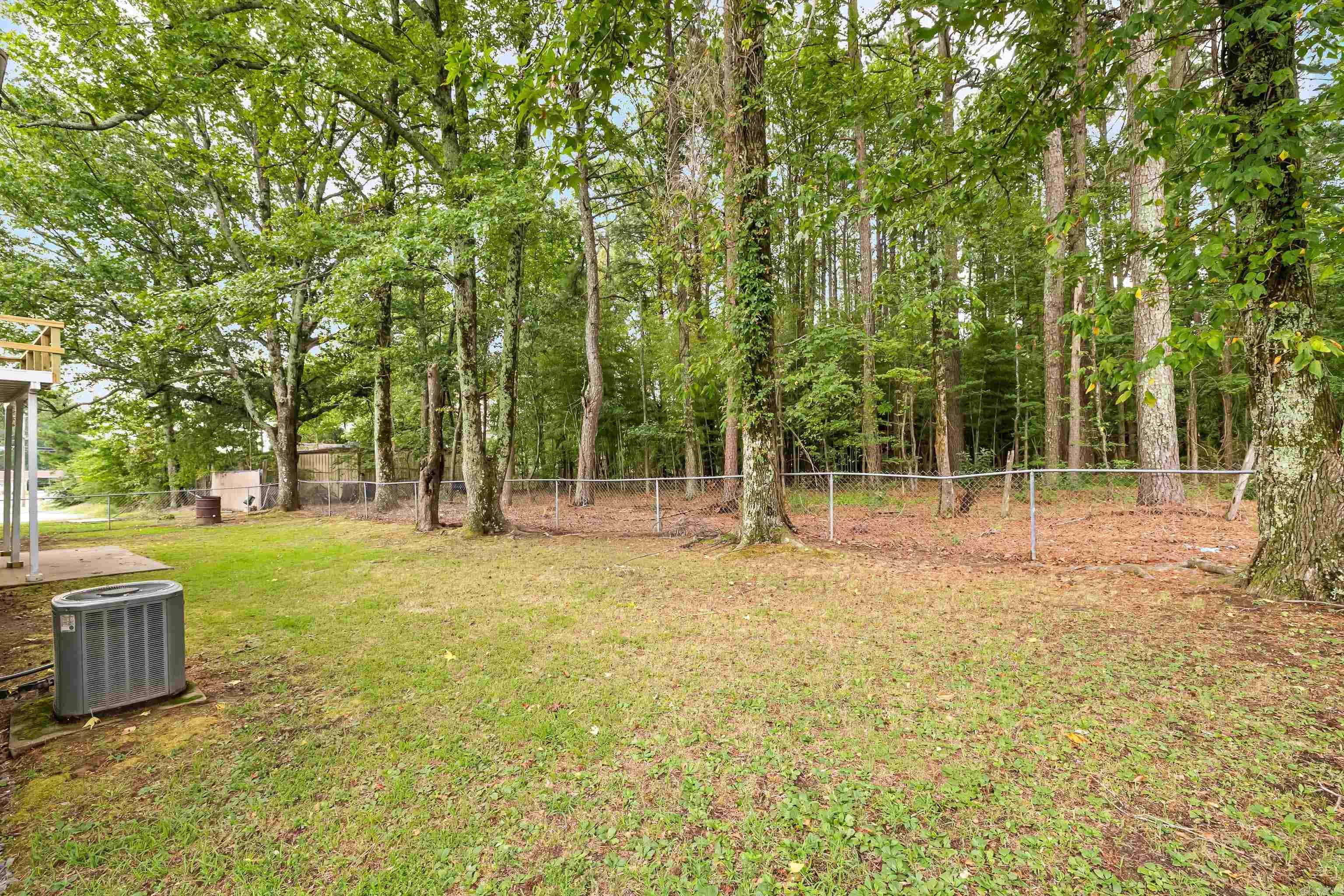 100 White Hall Road Property Photo 8