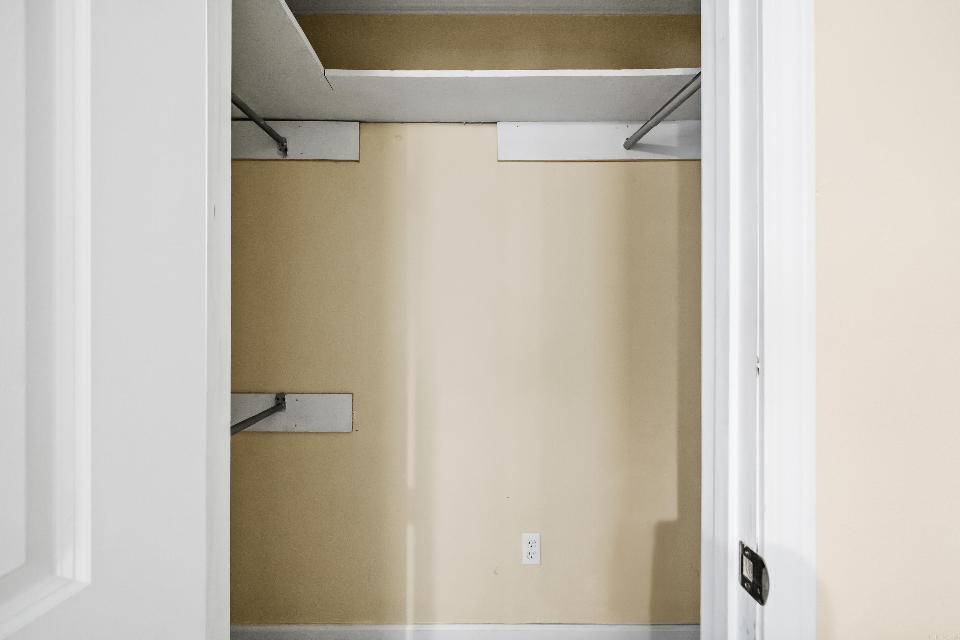 100 White Hall Road Property Photo 12