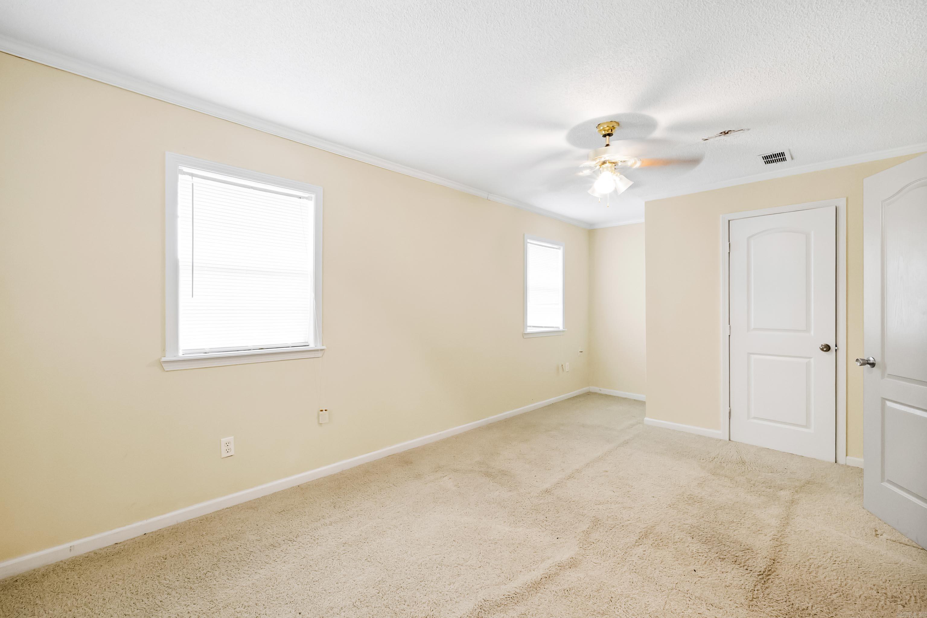 100 White Hall Road Property Photo 13