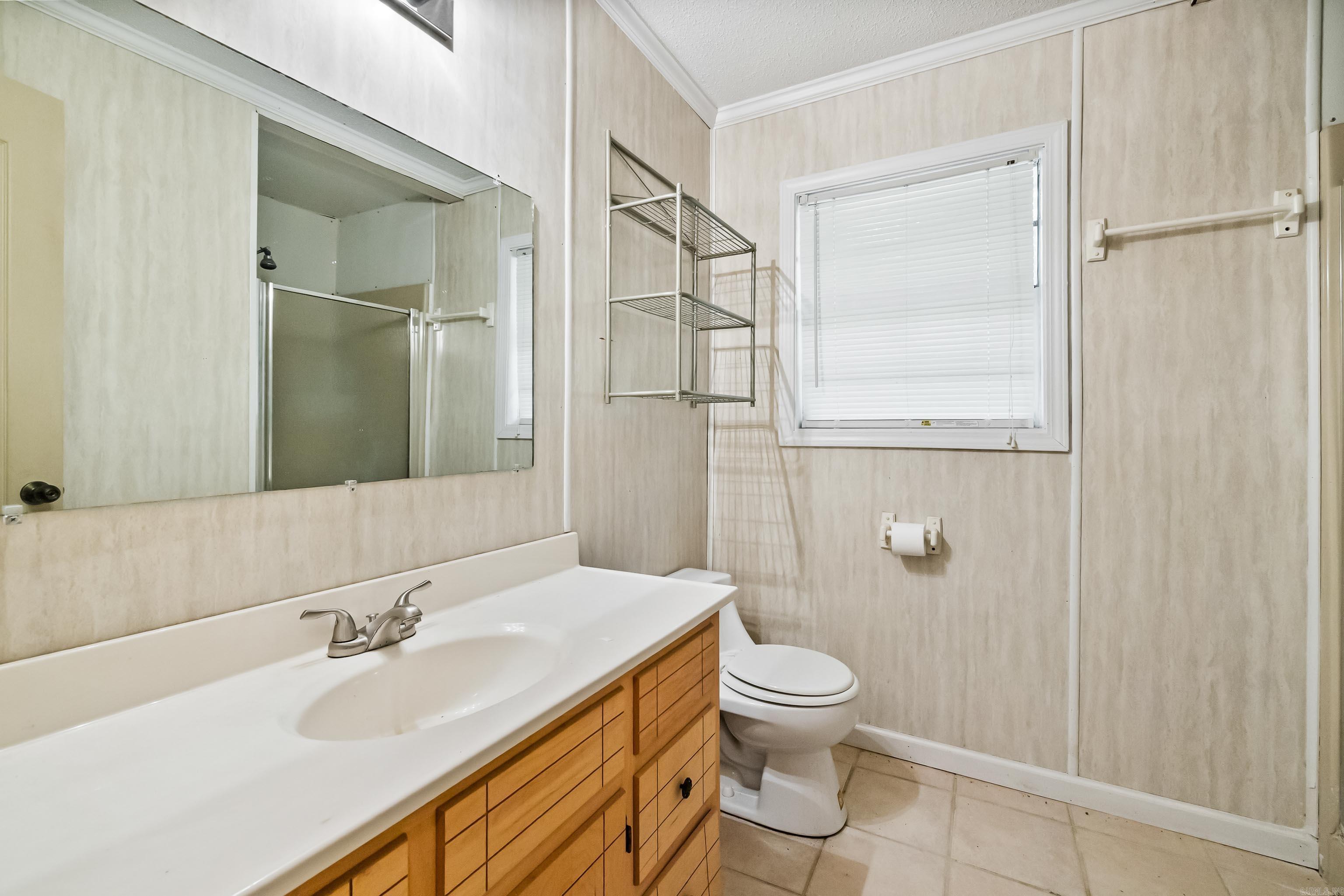100 White Hall Road Property Photo 15