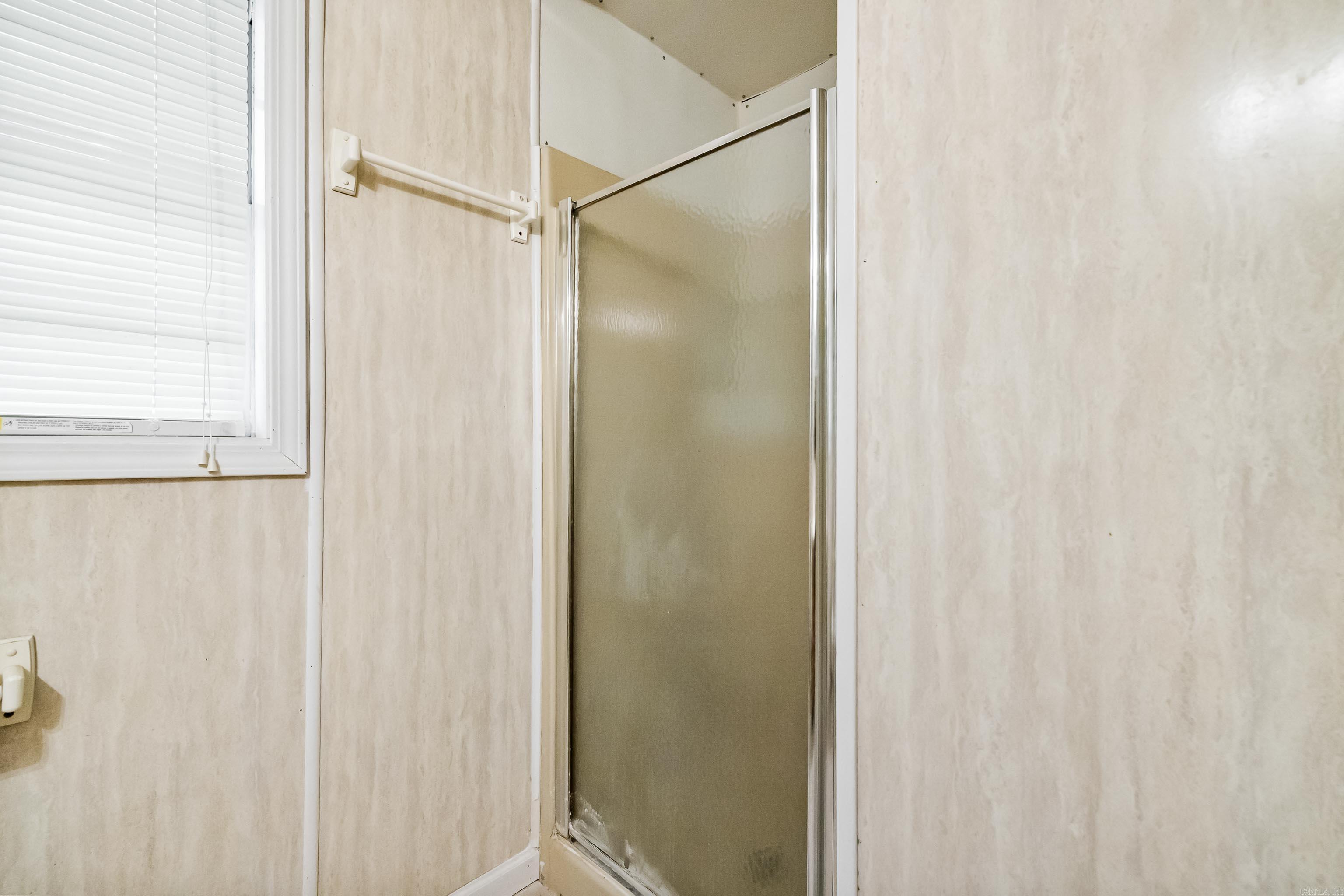 100 White Hall Road Property Photo 16
