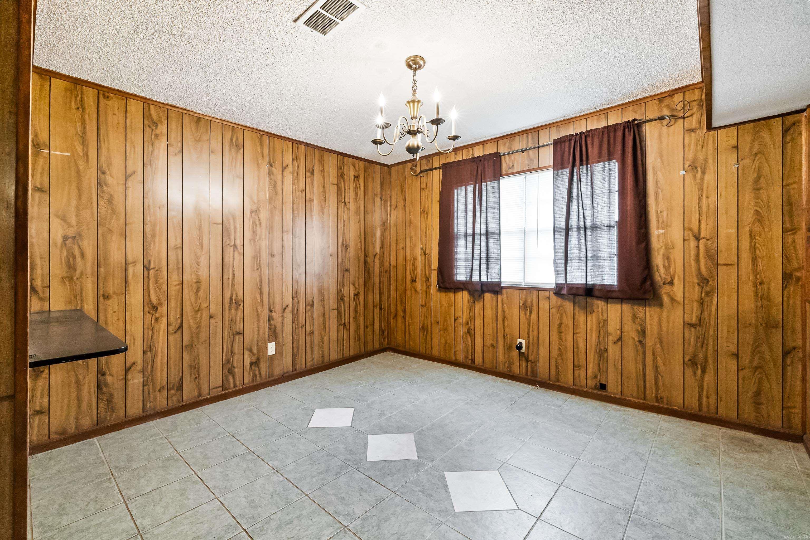 100 White Hall Road Property Photo 19