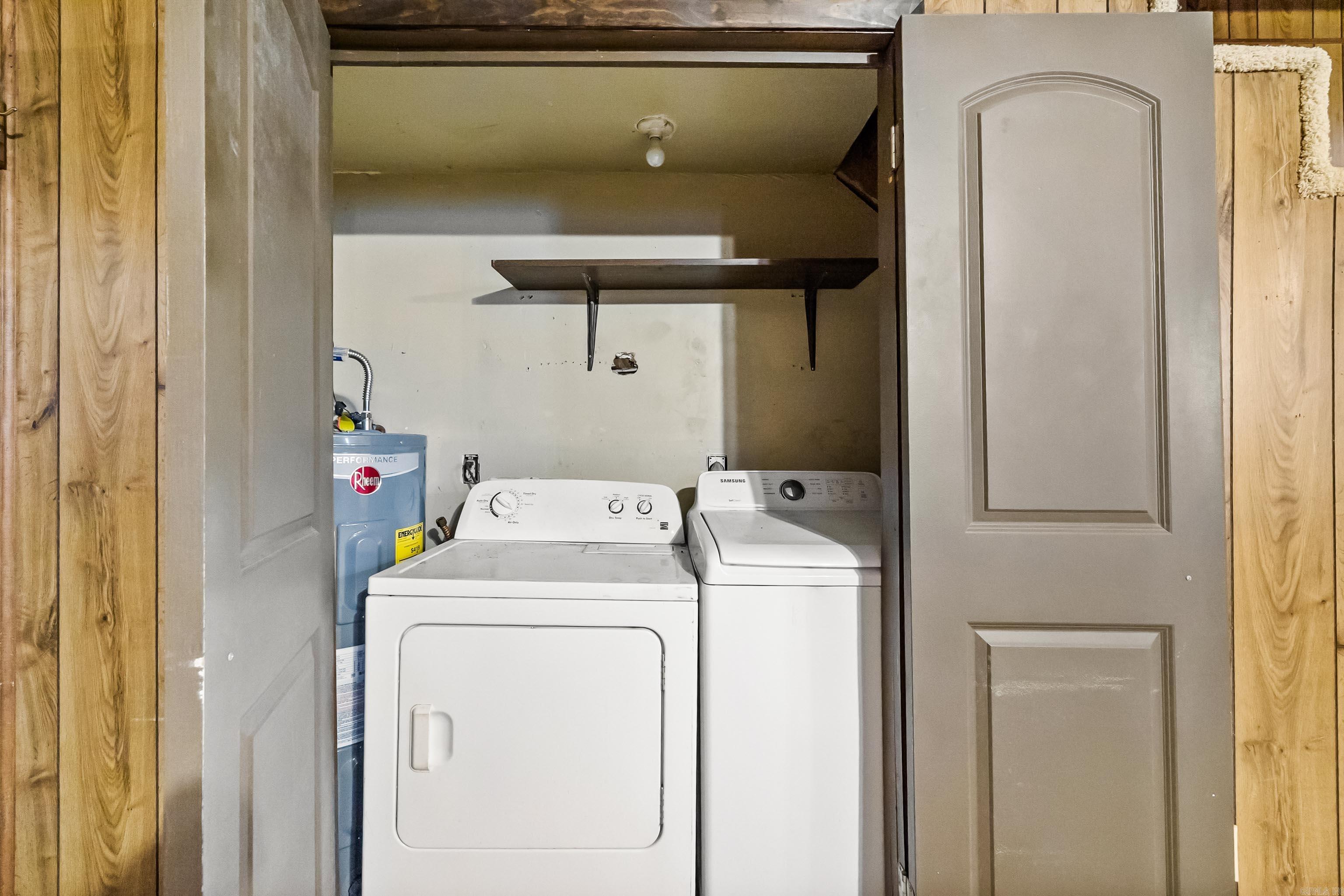100 White Hall Road Property Photo 20