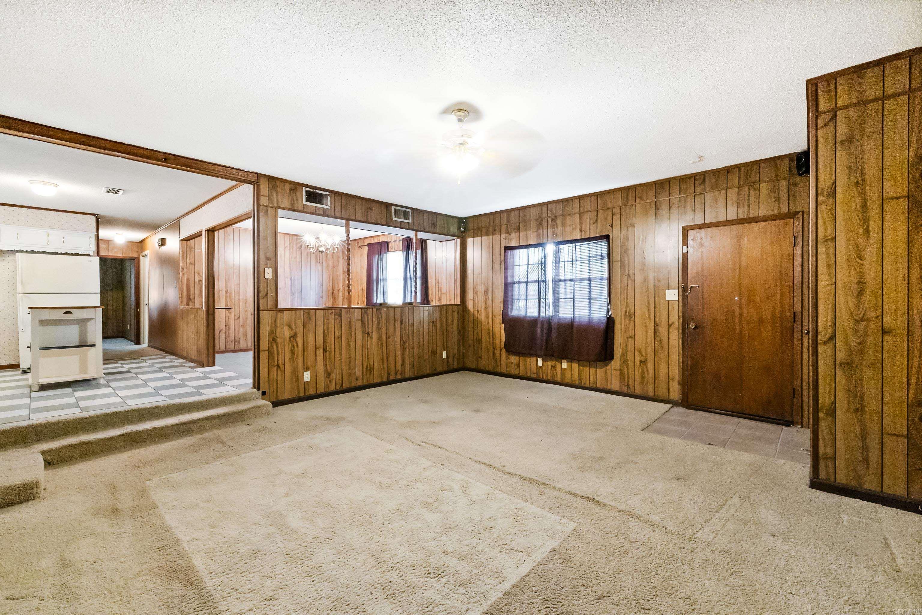 100 White Hall Road Property Photo 21