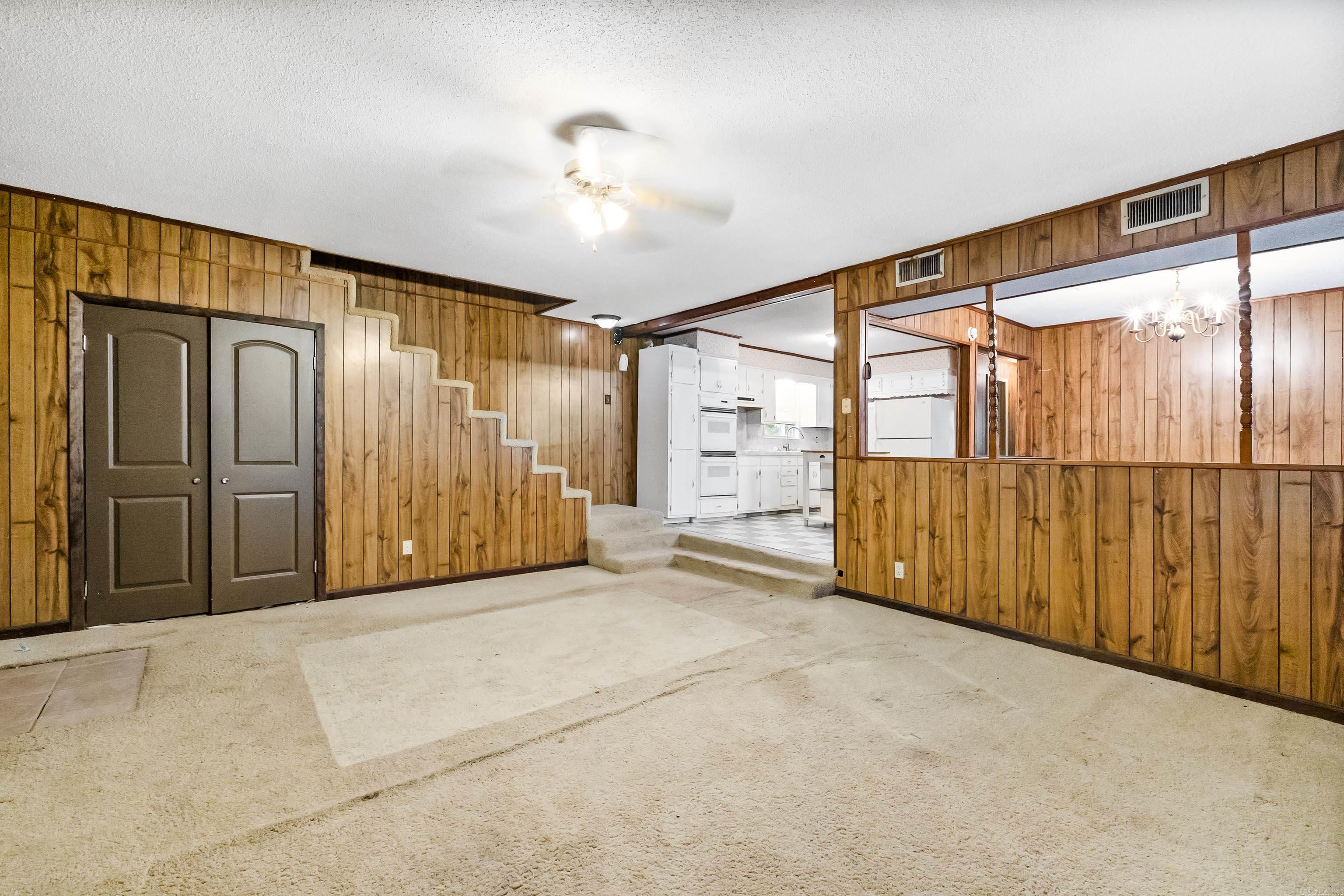 100 White Hall Road Property Photo 22