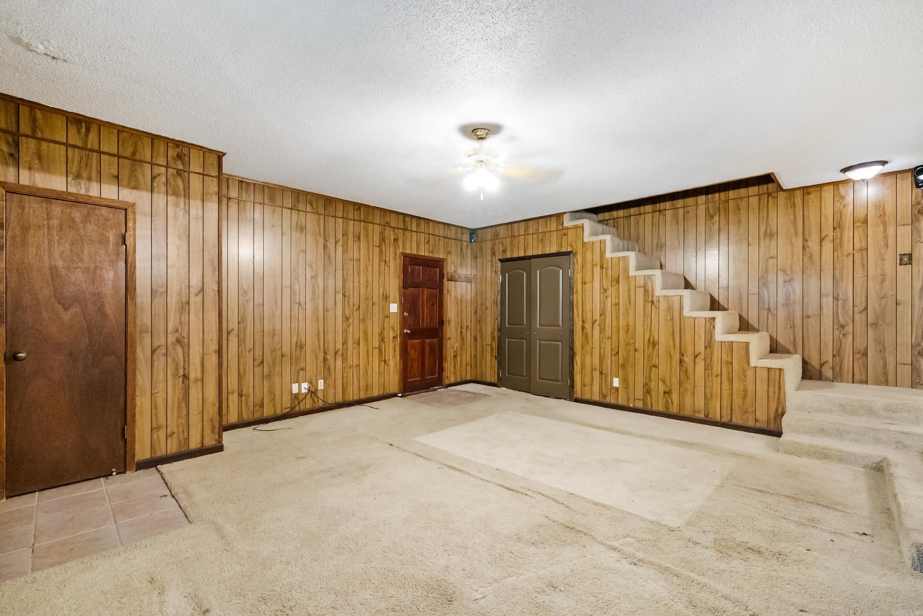100 White Hall Road Property Photo 23