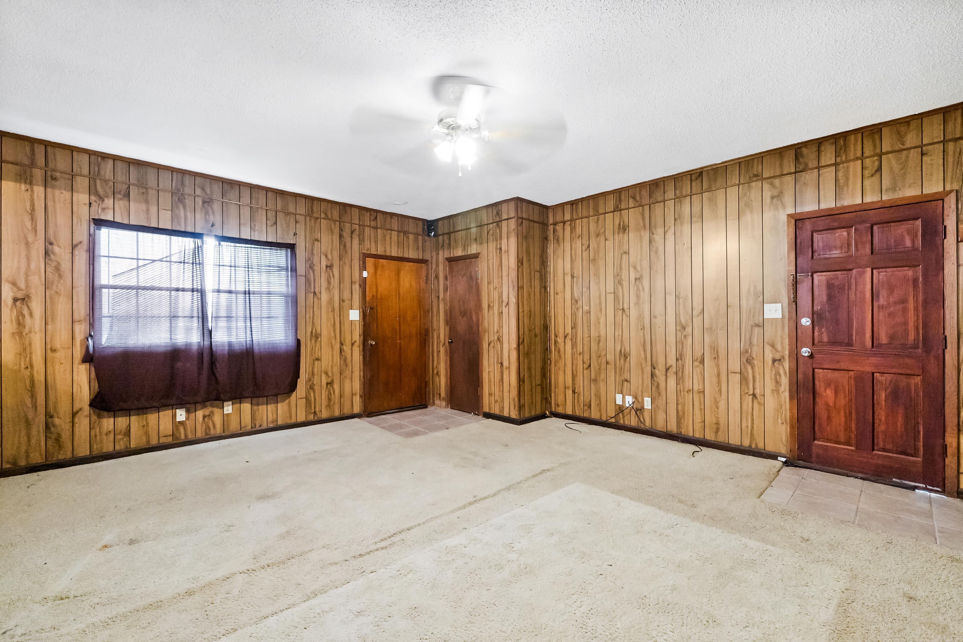 100 White Hall Road Property Photo 24