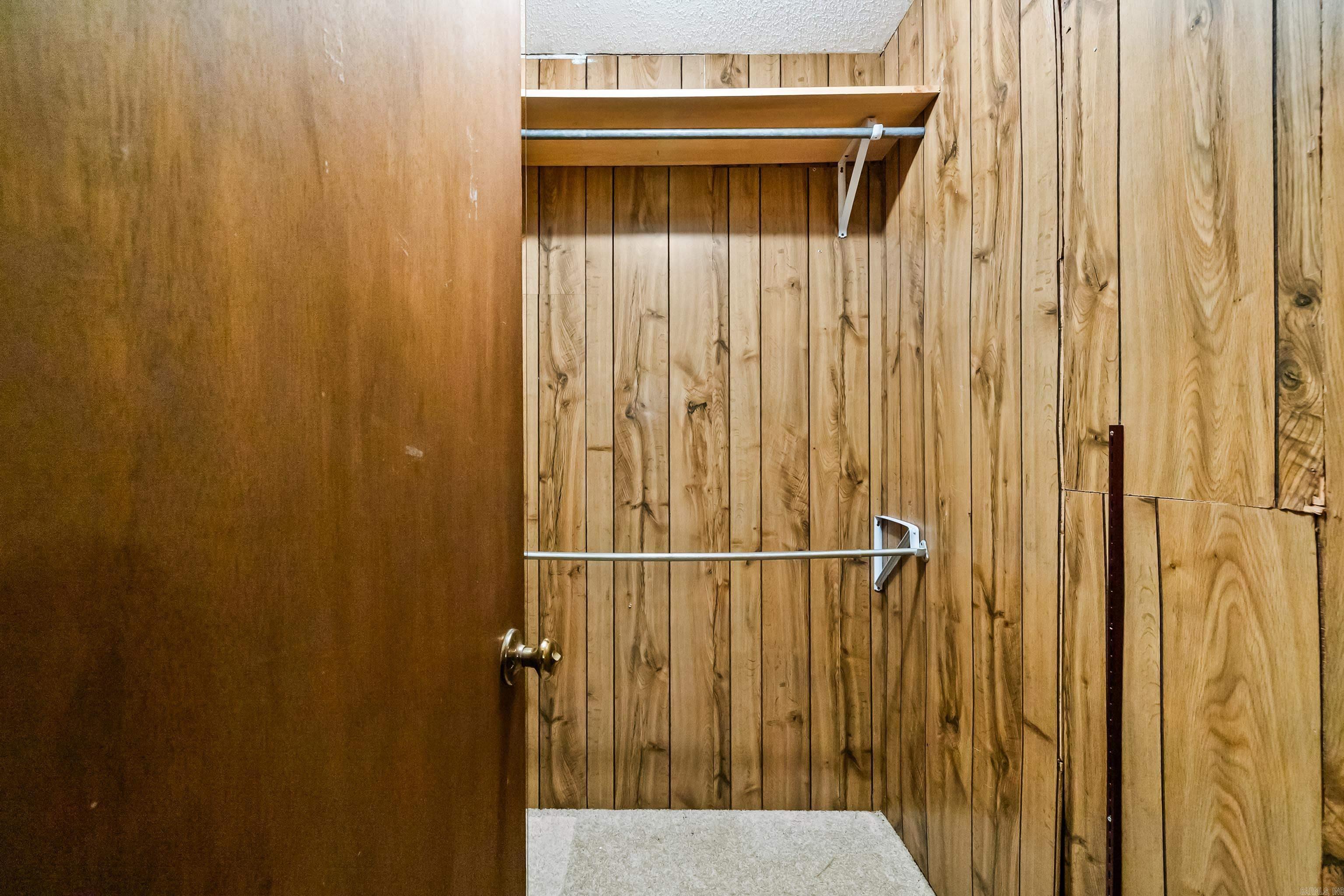 100 White Hall Road Property Photo 25