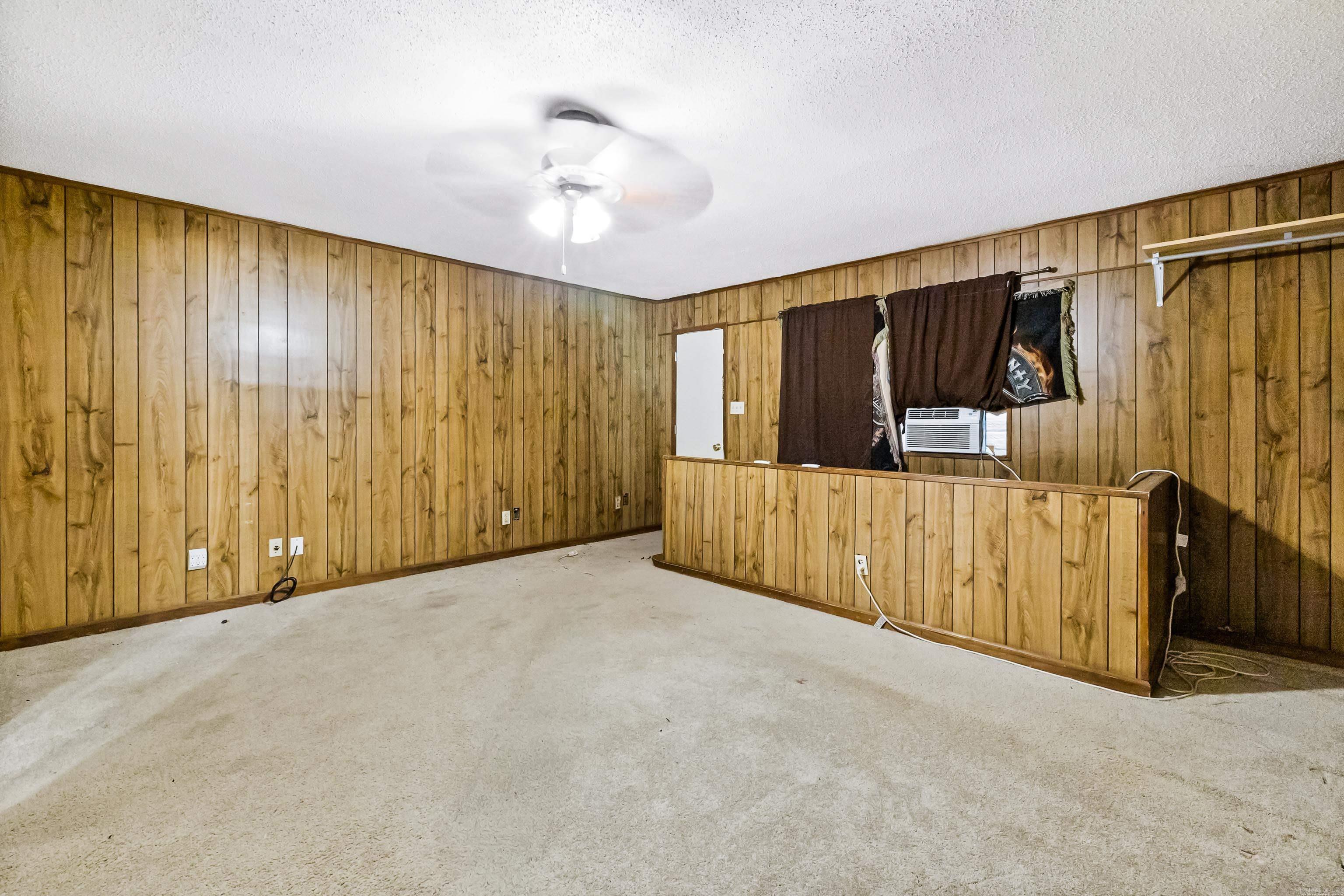 100 White Hall Road Property Photo 26