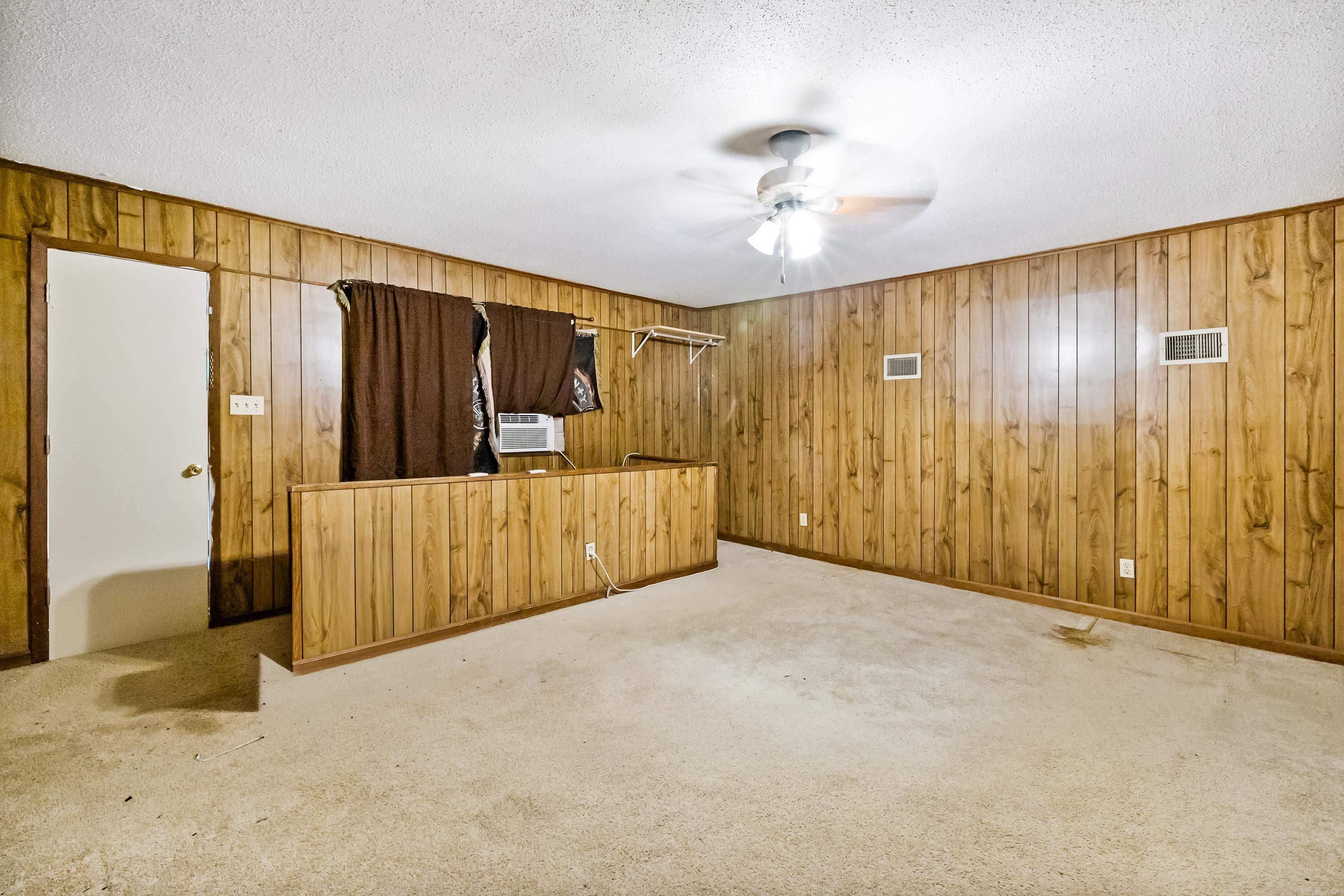 100 White Hall Road Property Photo 28