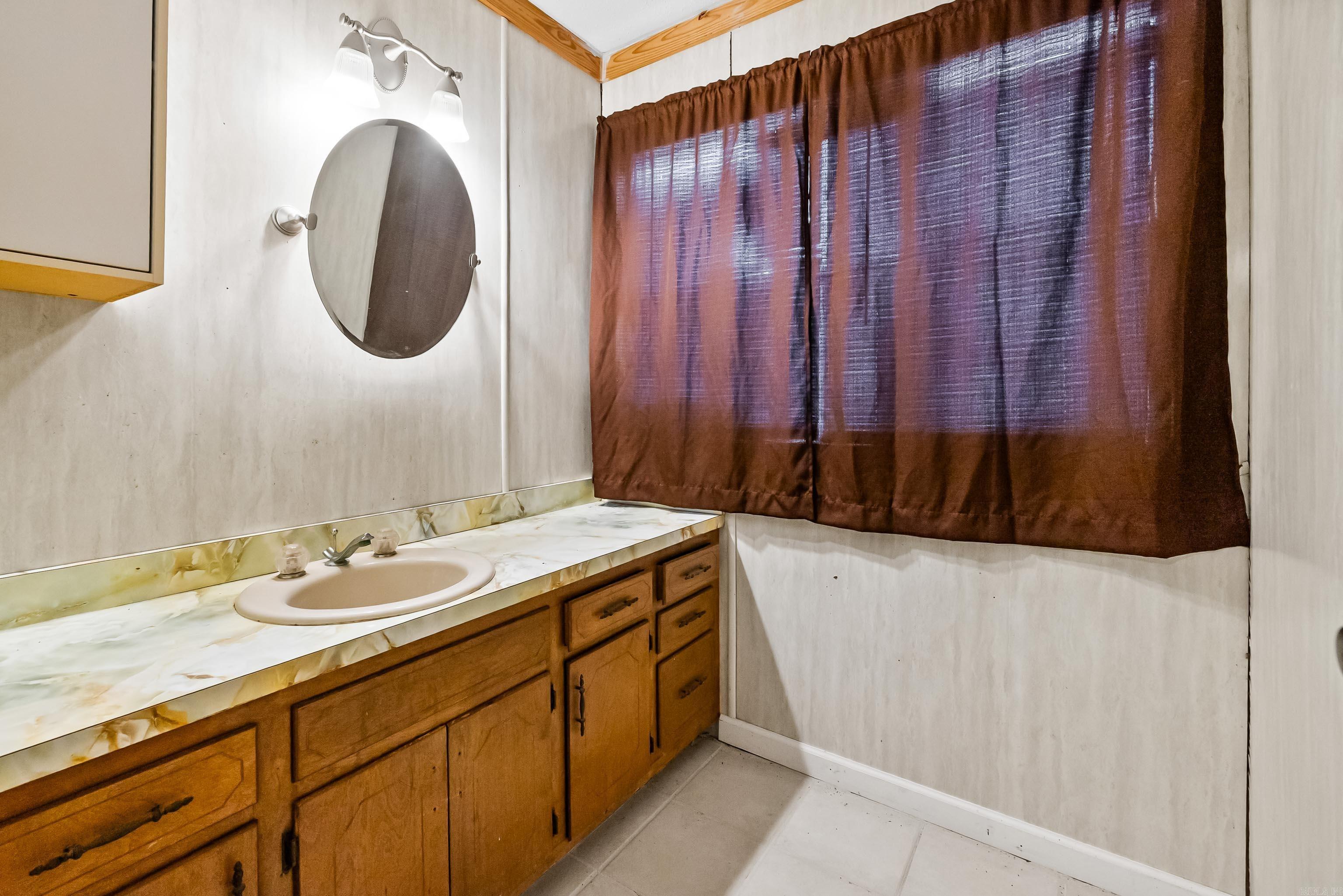 100 White Hall Road Property Photo 29
