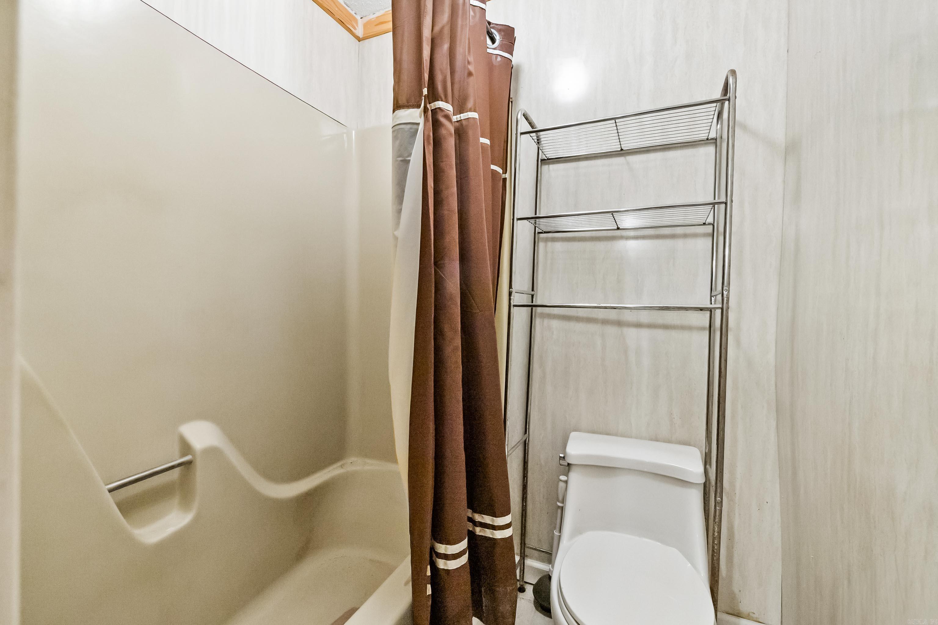 100 White Hall Road Property Photo 30