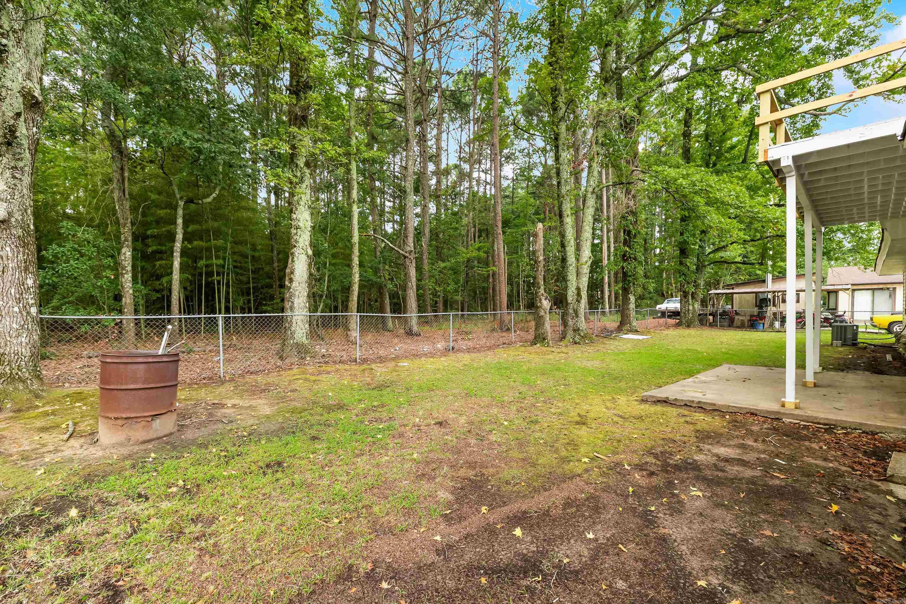 100 White Hall Road Property Photo 33