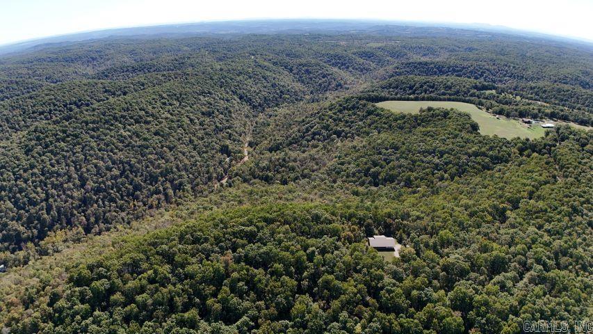 418 Dogwood Ridge Property Photo 1
