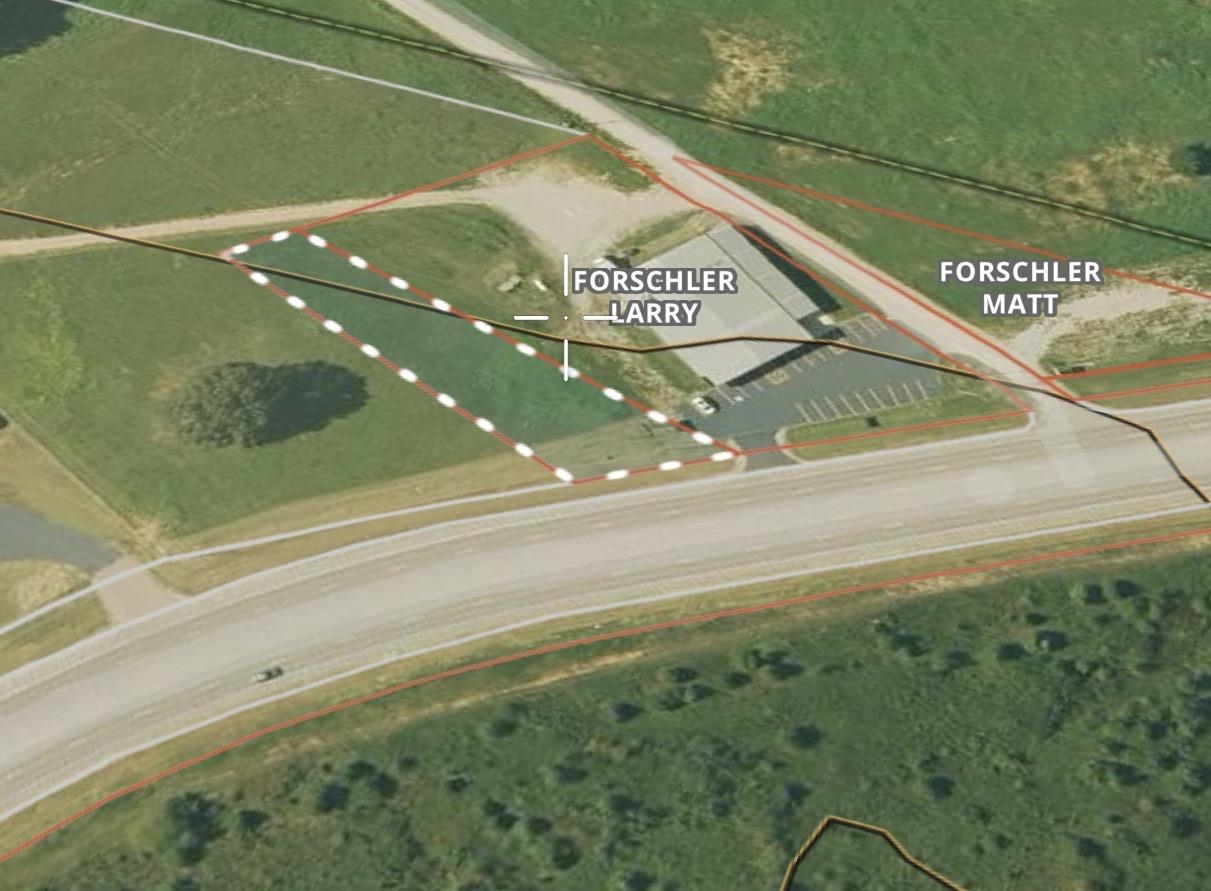 Xx 412 Highway 62 W Highway Property Photo 3