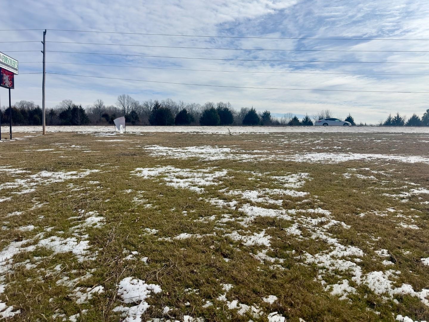 Xx 412 Highway 62 W Highway Property Photo 4