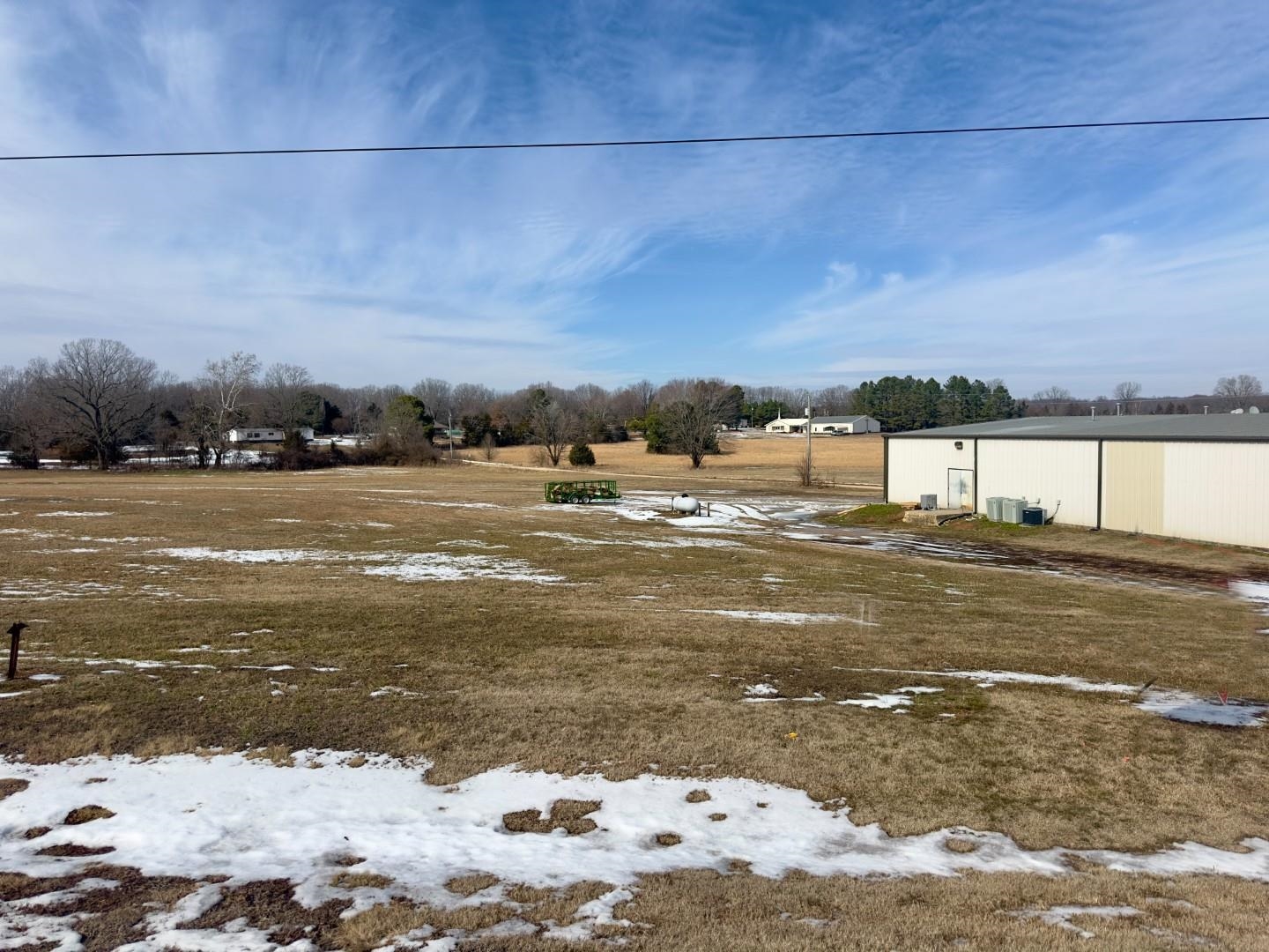 Xx 412 Highway 62 W Highway Property Photo 6