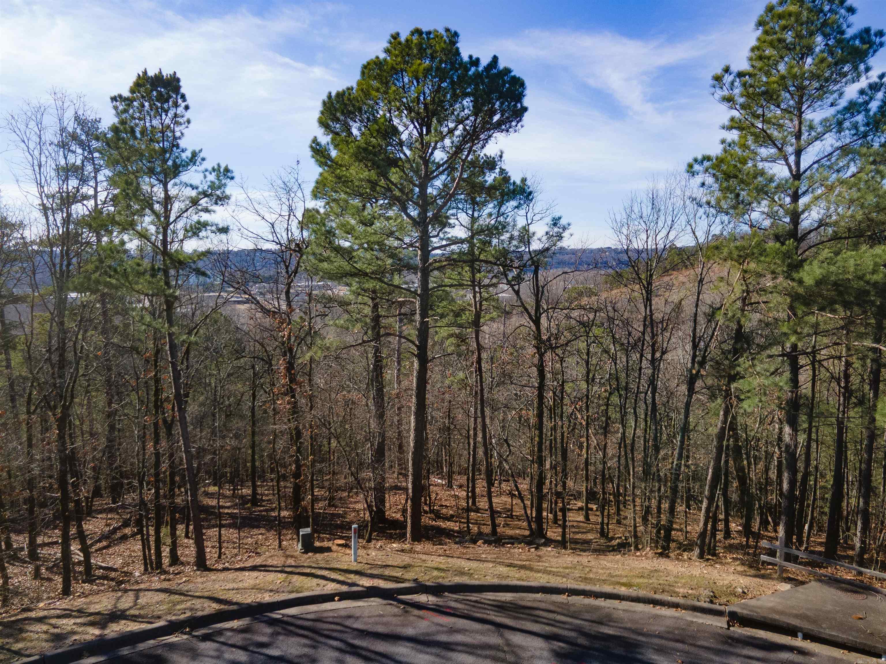 Rivermist Pt Property Photo 3