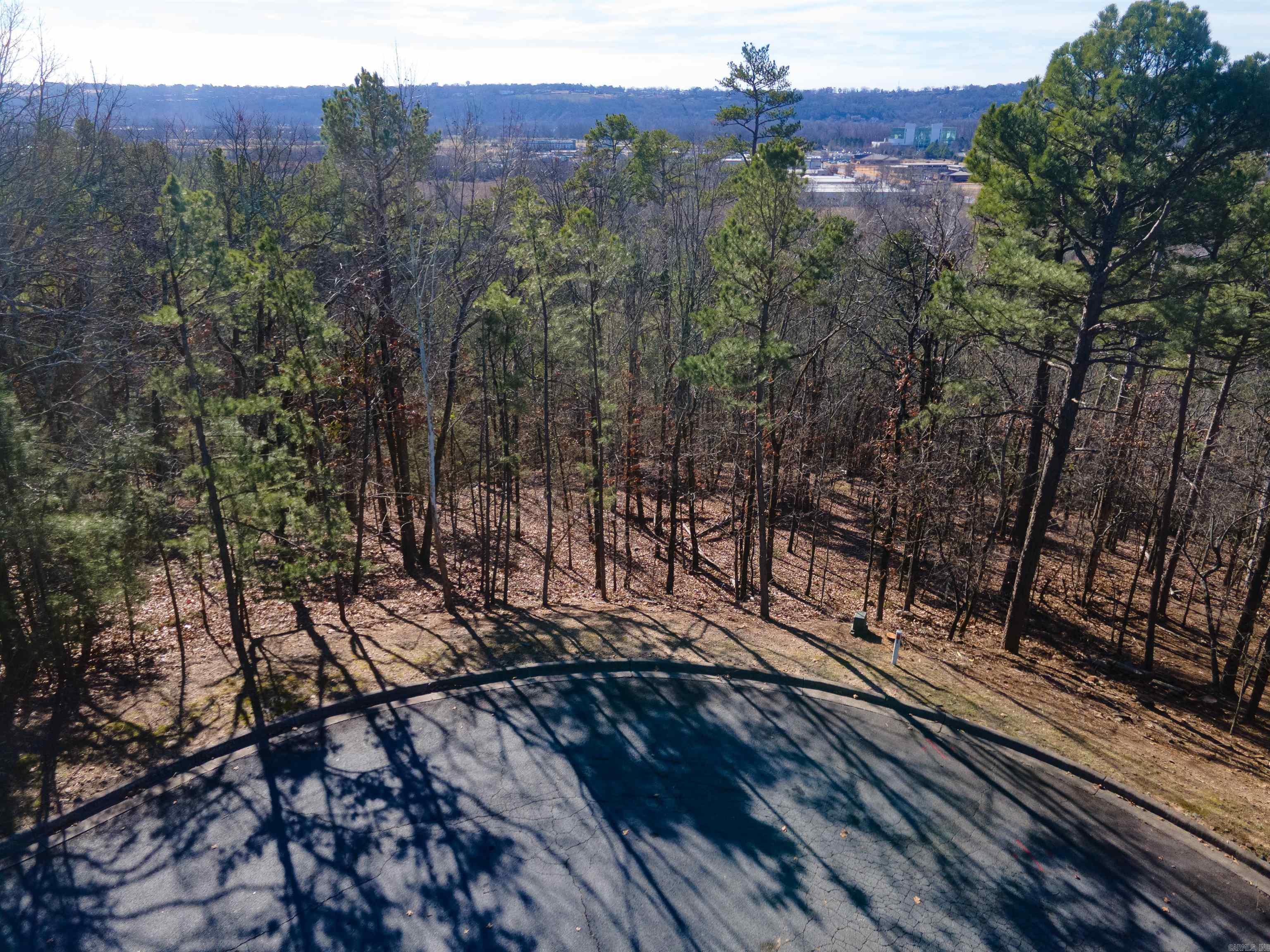 Rivermist Pt Property Photo 4