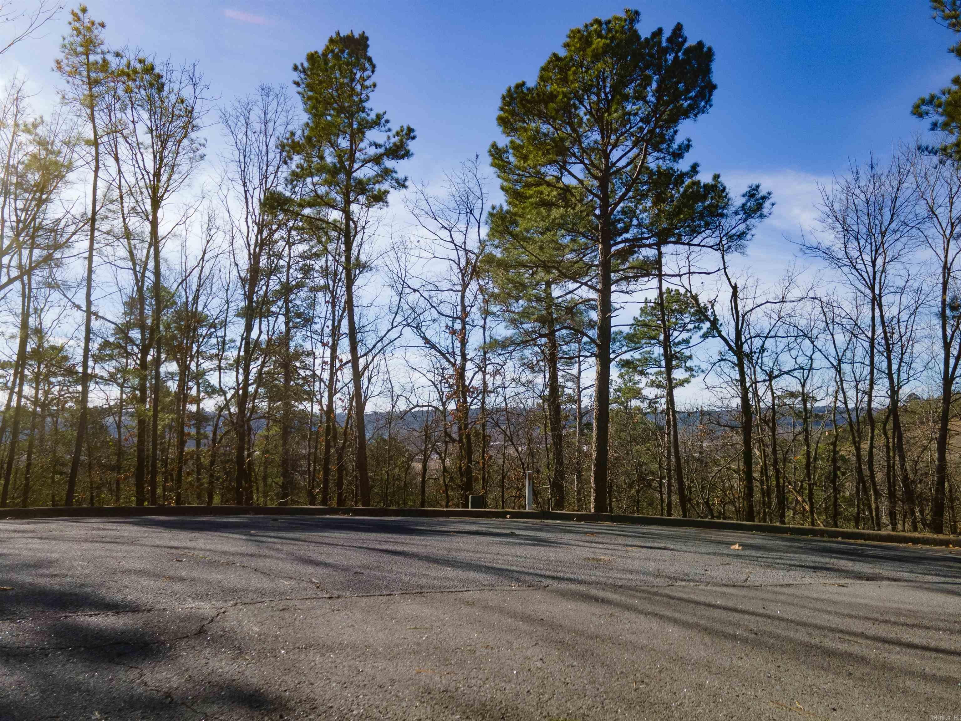 Rivermist Pt Property Photo 5