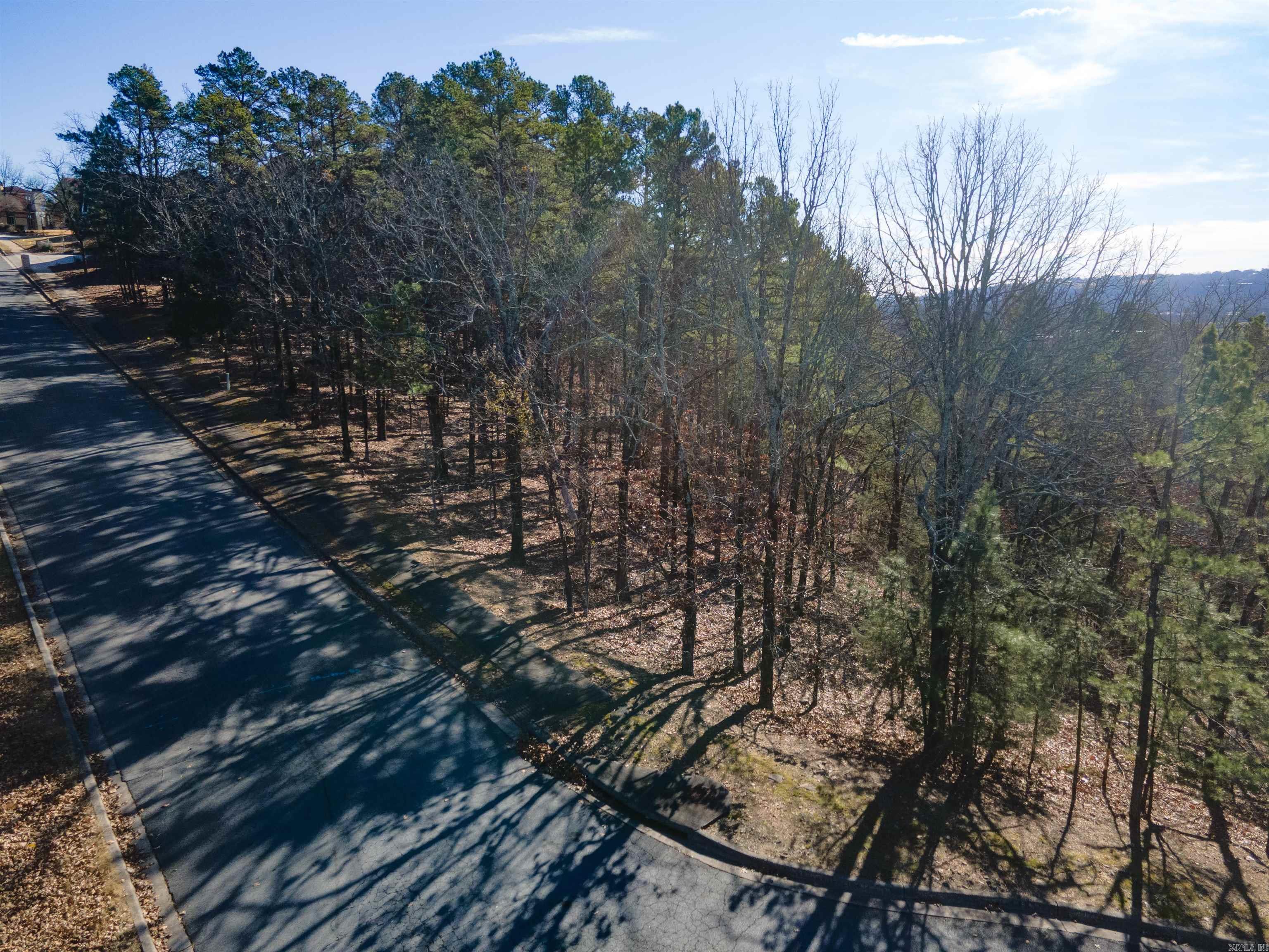 Rivermist Pt Property Photo 6