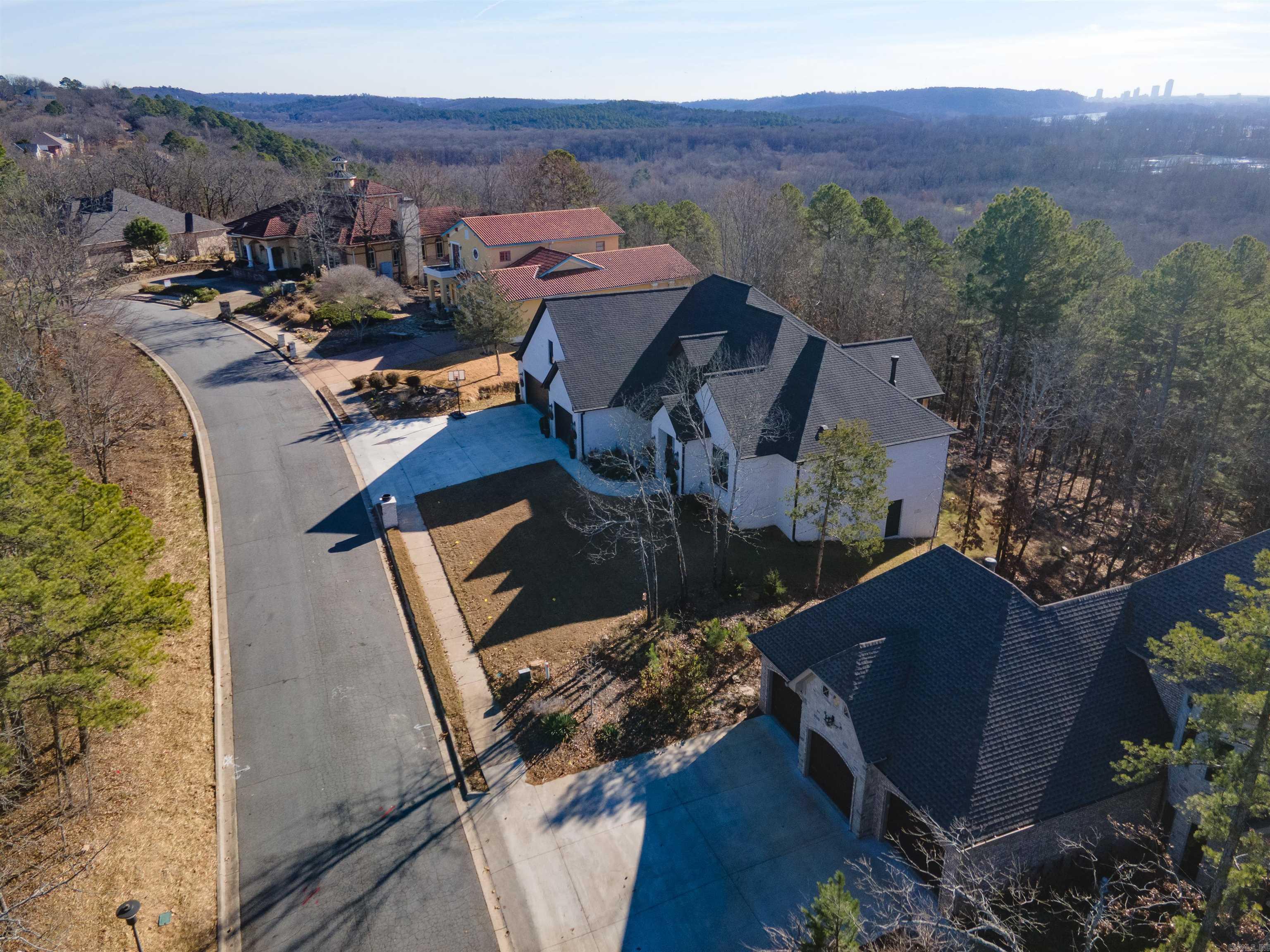 Rivermist Pt Property Photo 7