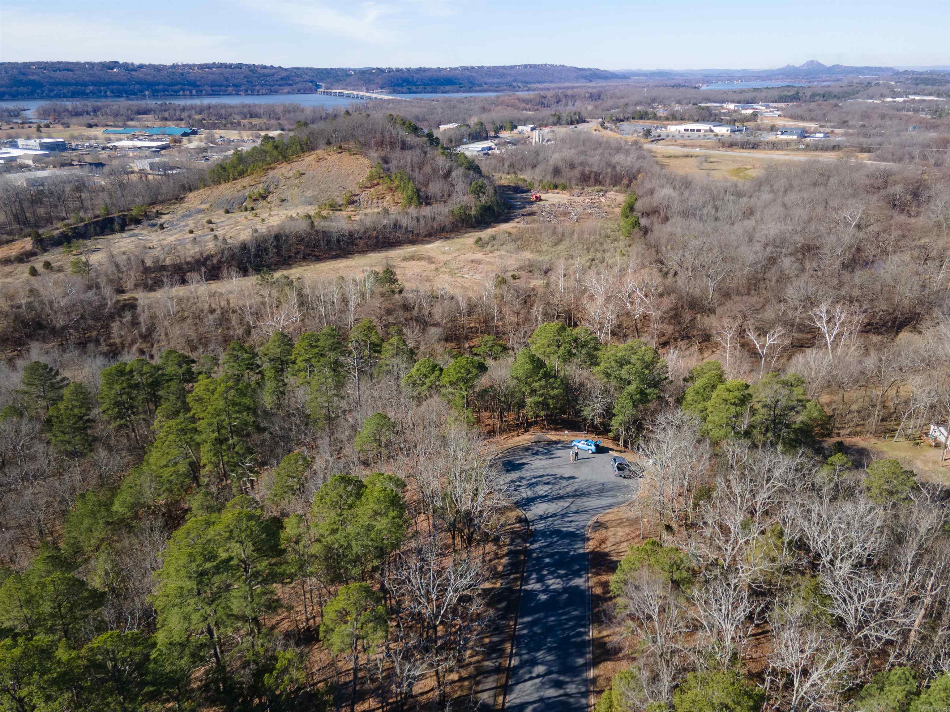 Rivermist Pt Property Photo 8