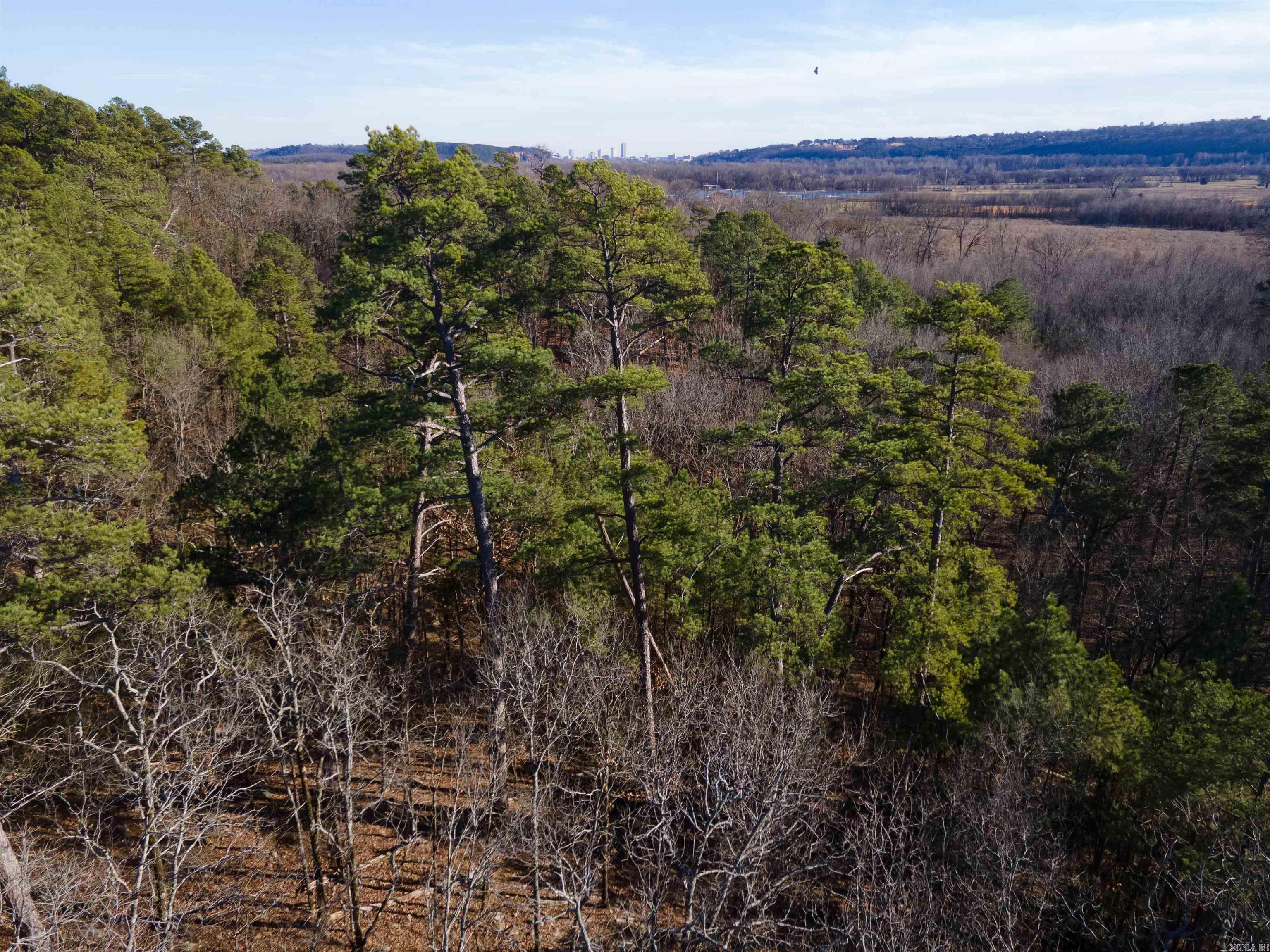 Rivermist Pt Property Photo 10
