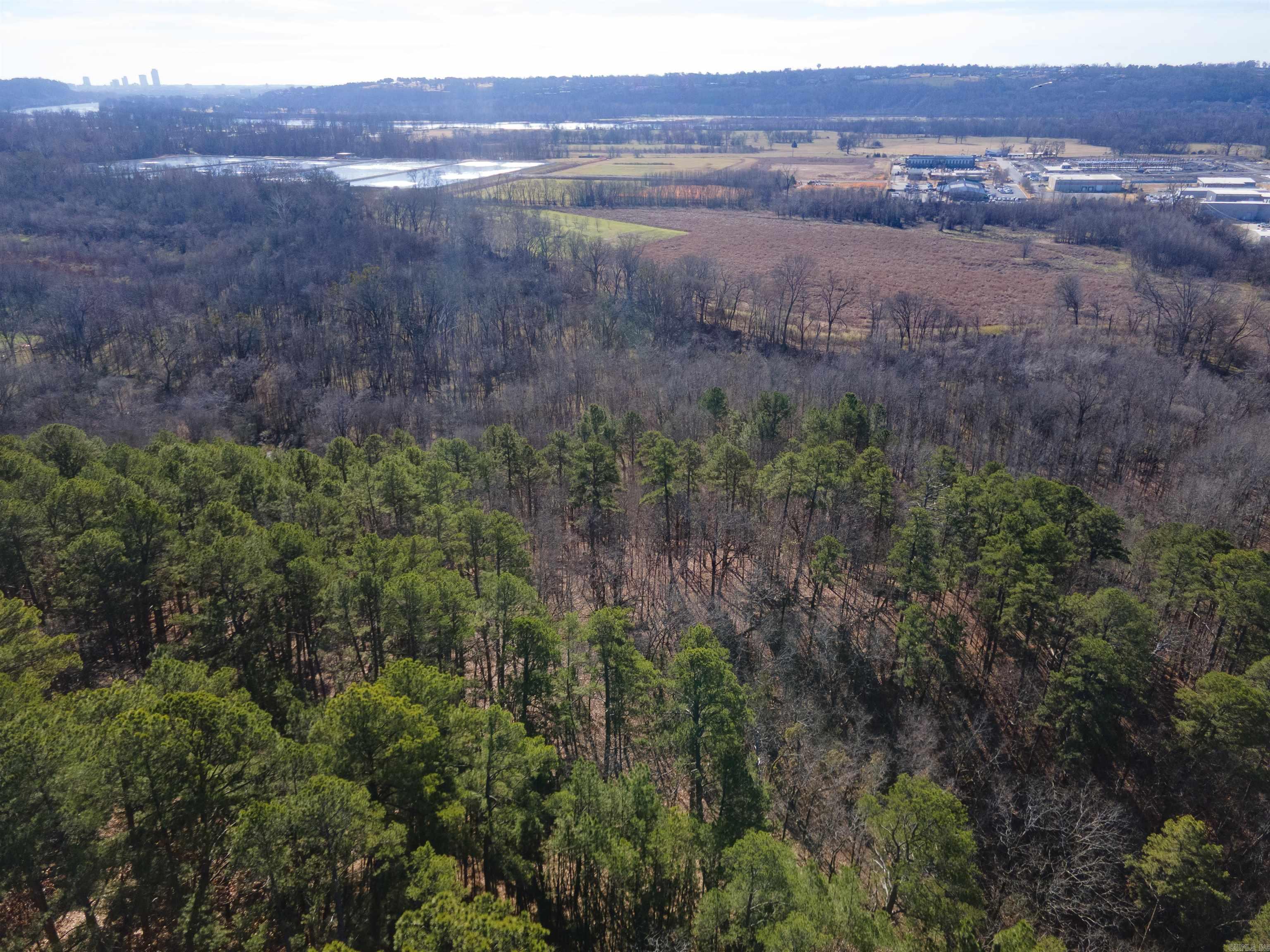Rivermist Pt Property Photo 12
