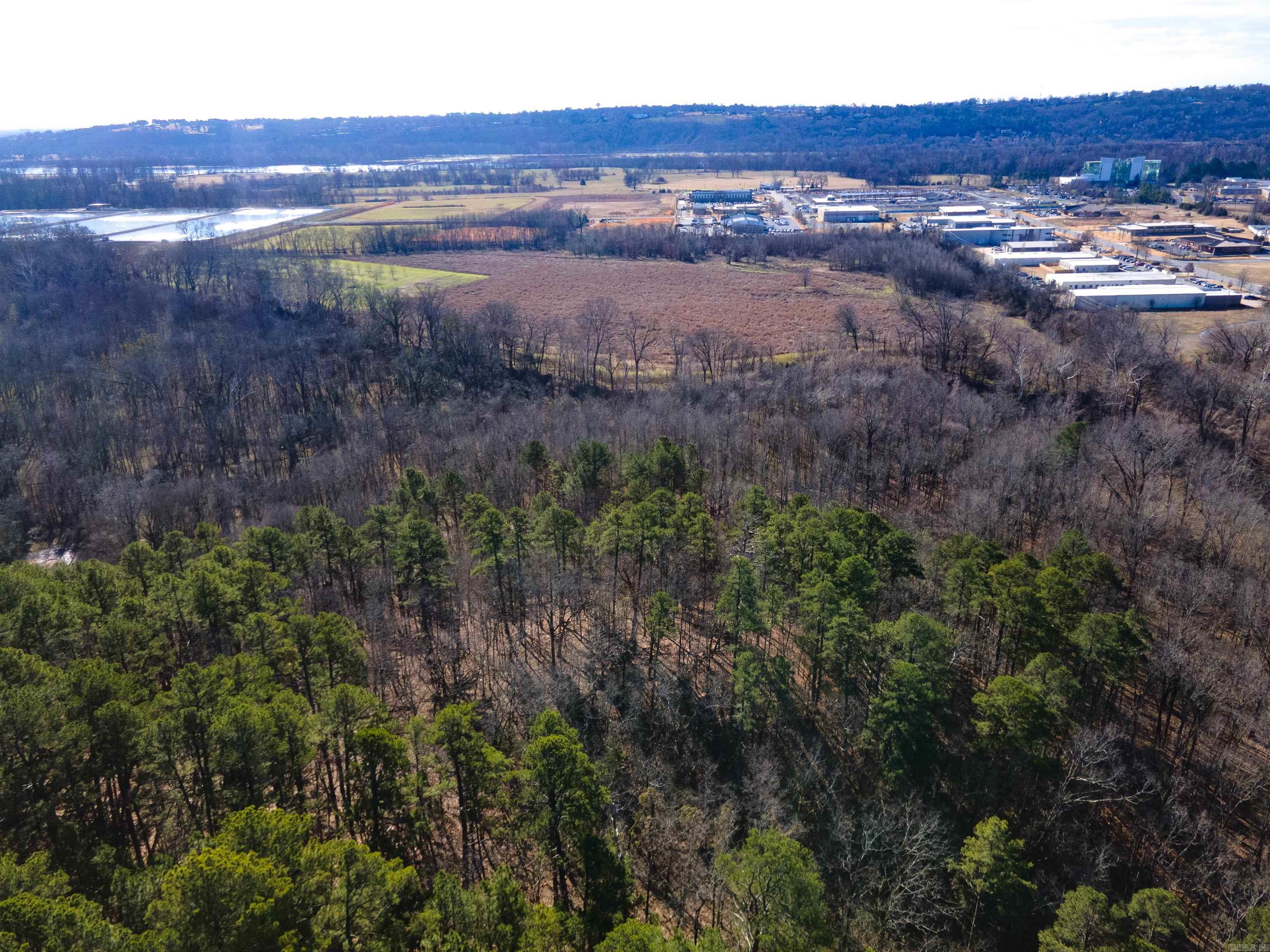 Rivermist Pt Property Photo 13