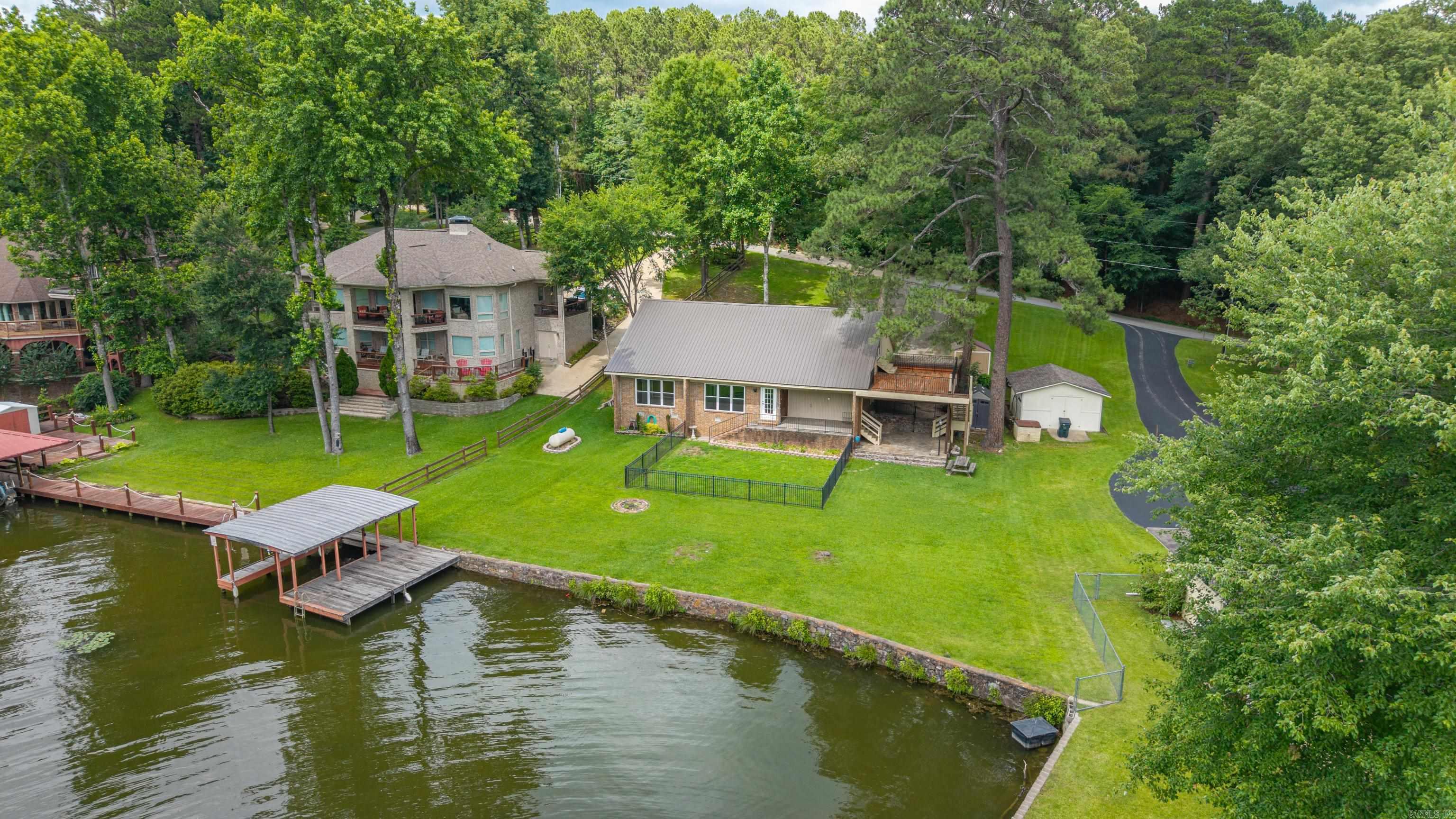 563 Kirschwood Dr Drive Property Photo 8