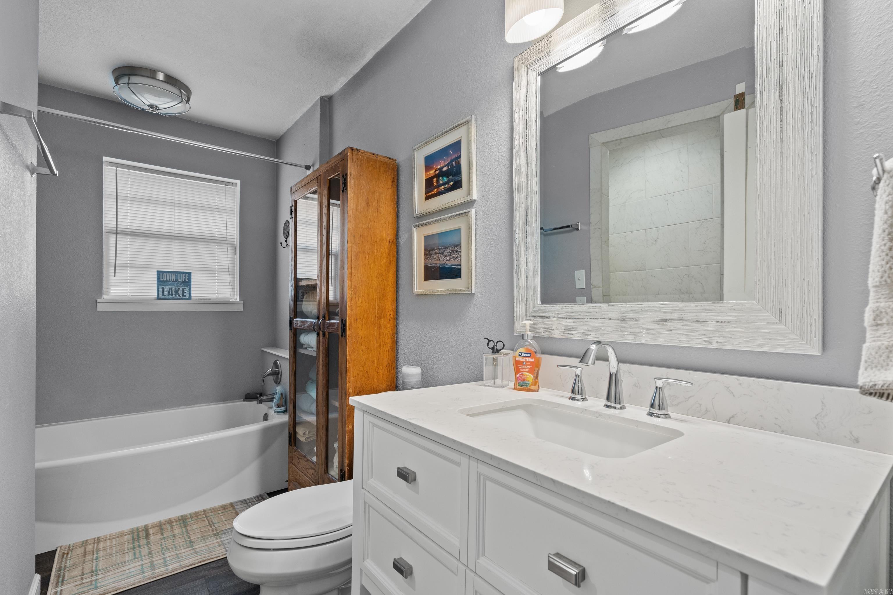 563 Kirschwood Dr Drive Property Photo 18