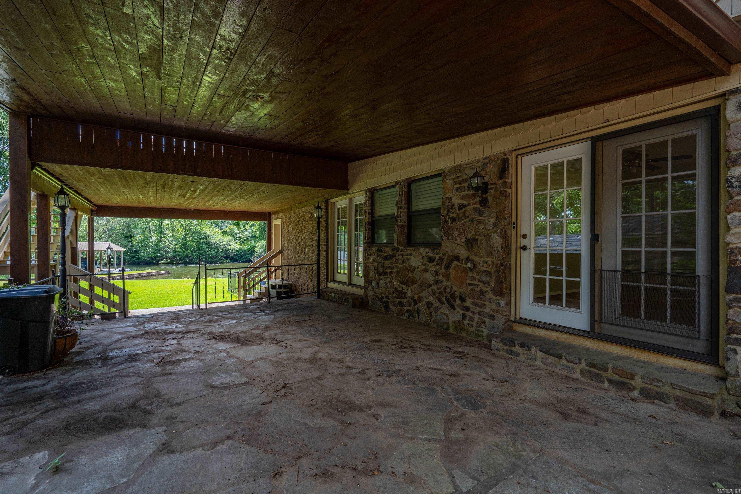 563 Kirschwood Dr Drive Property Photo 32