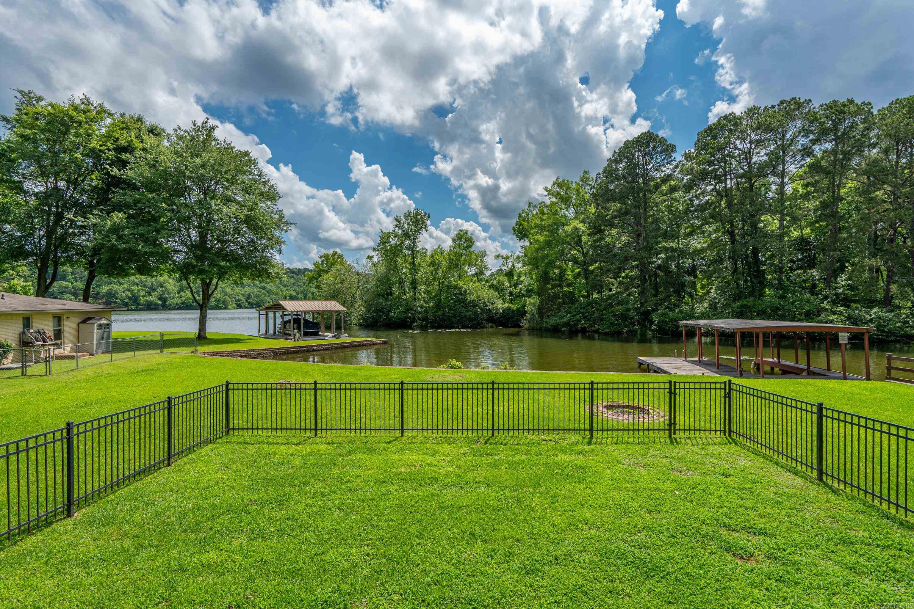 563 Kirschwood Dr Drive Property Photo 36